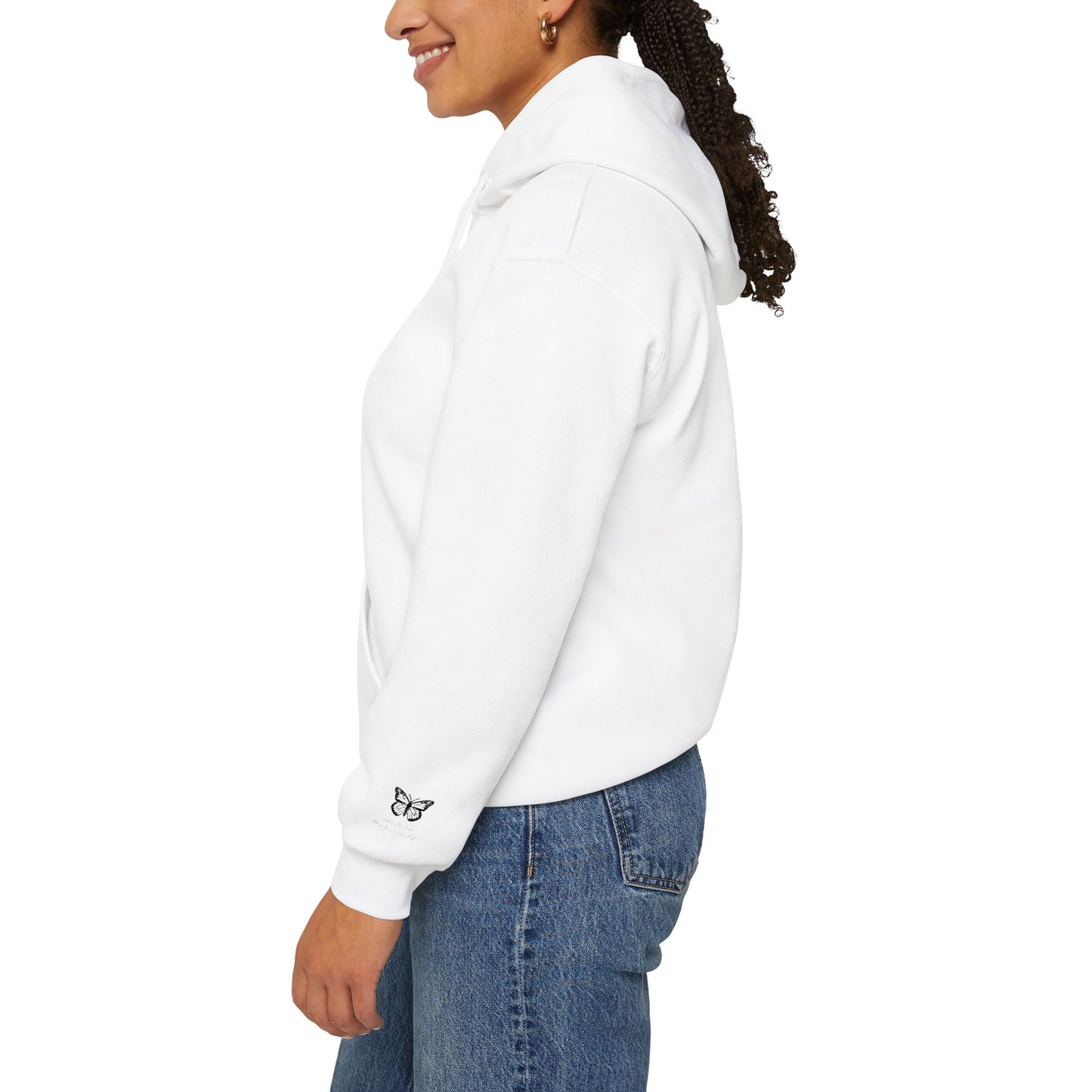 Goddess Hoodies