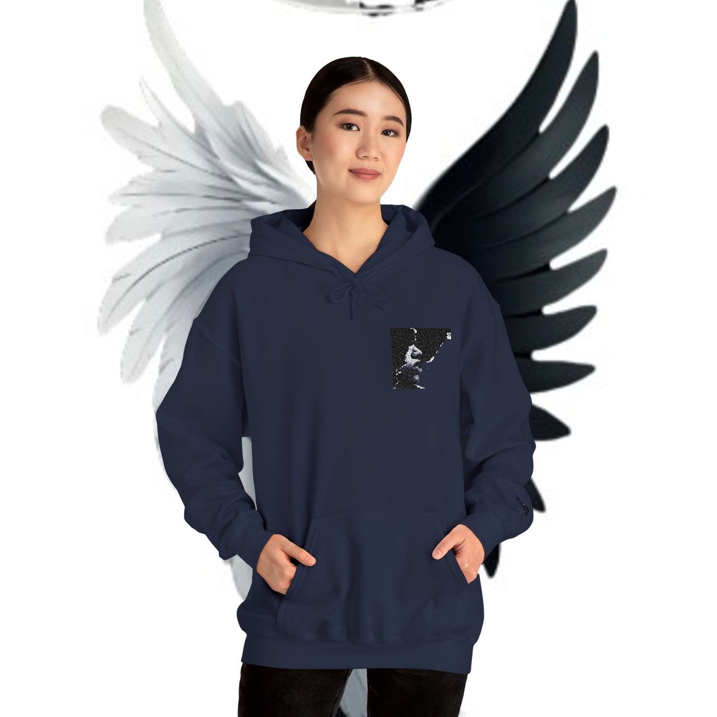 Goddess Hoodies