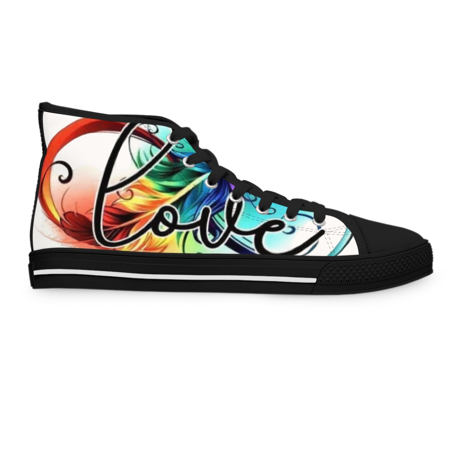 Women's Sneakers Sk8-hi for Females