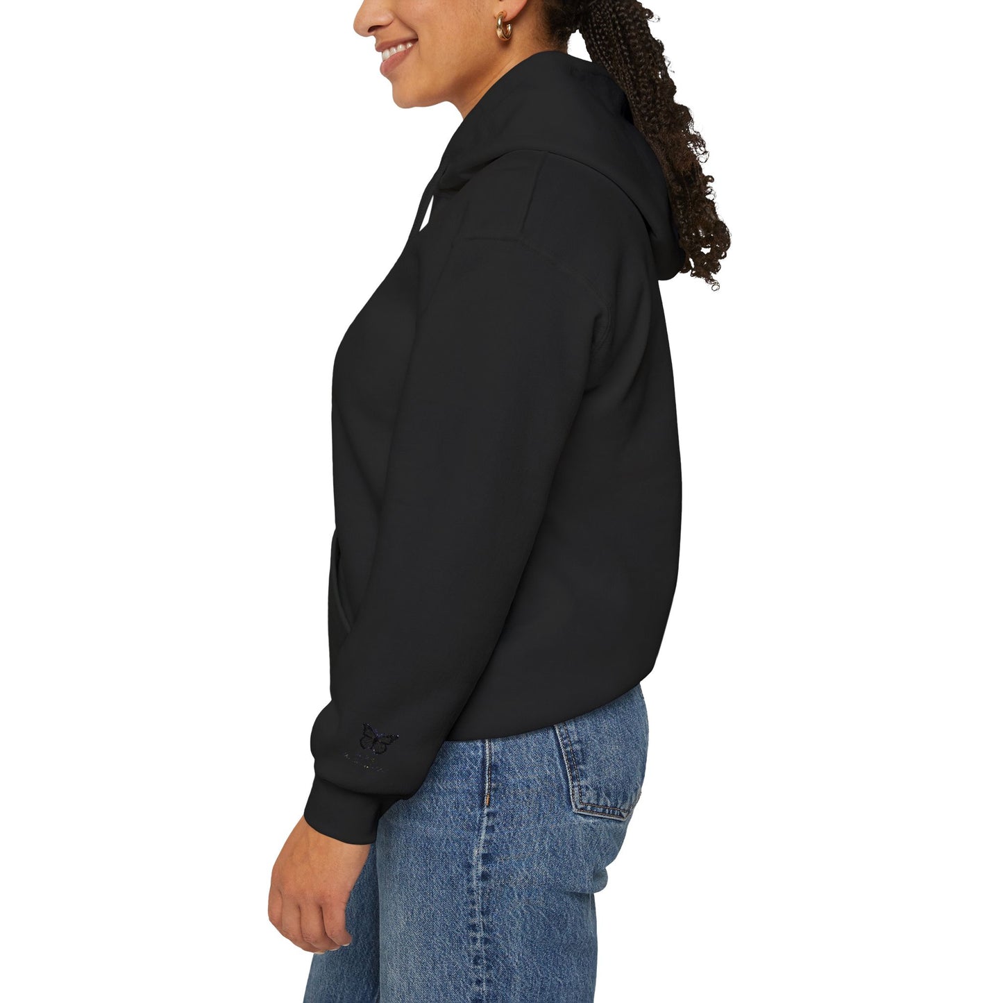 Goddess Hoodies