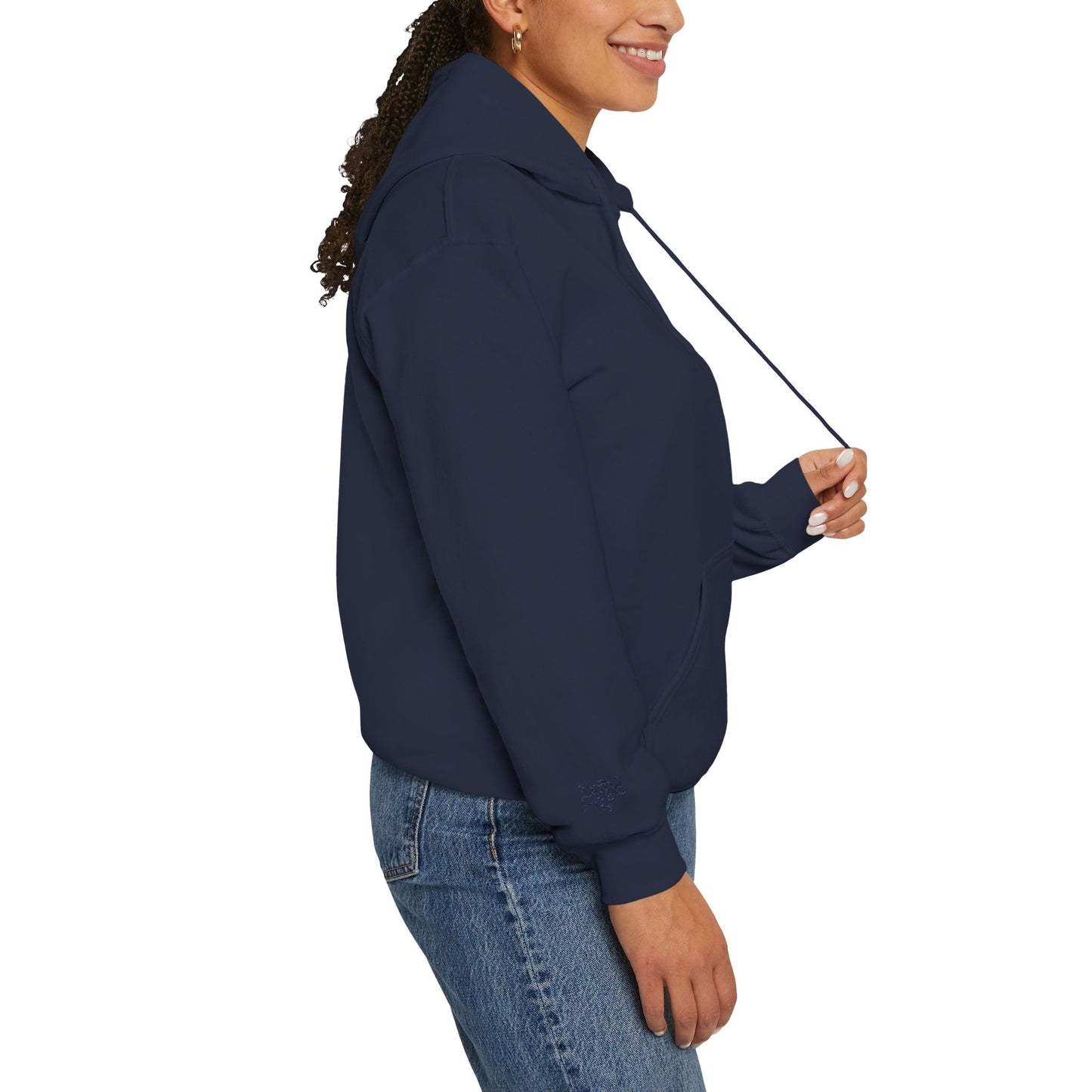 Goddess Hoodies