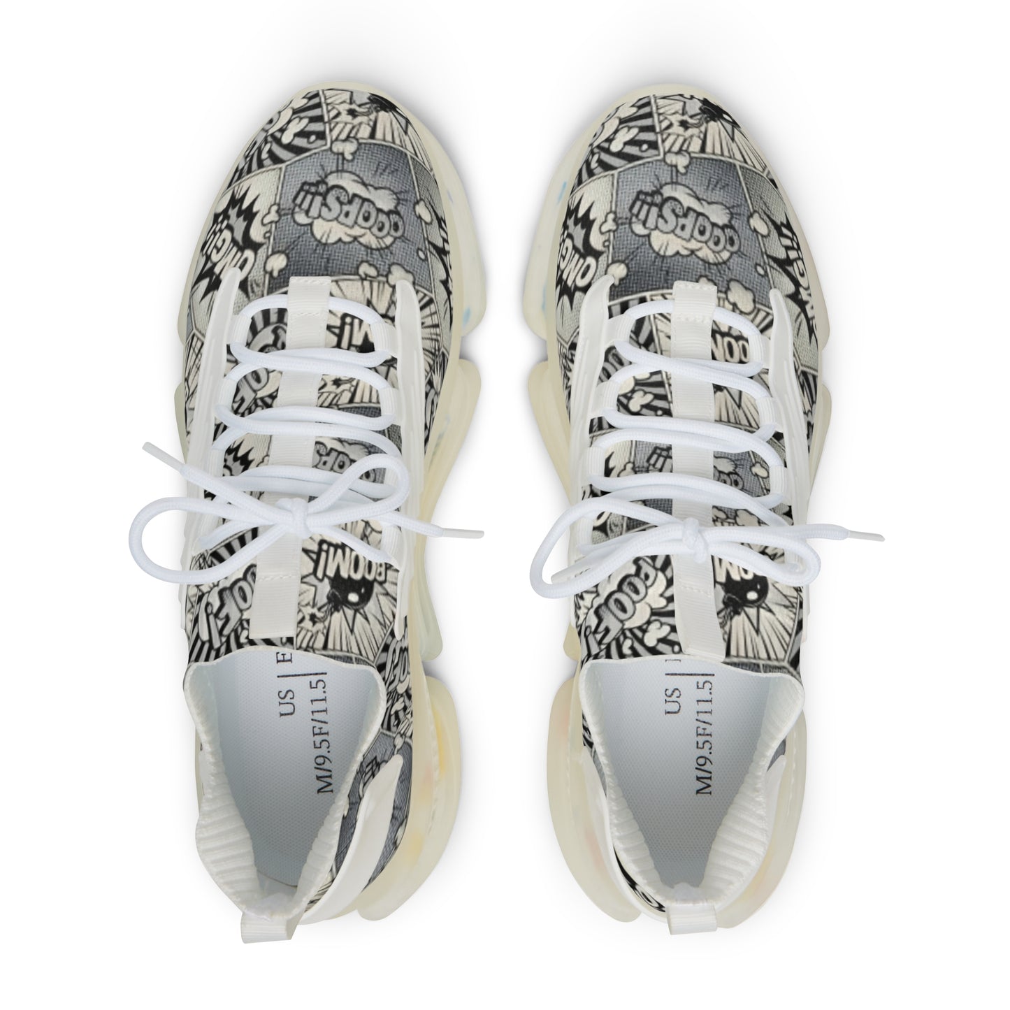 Stylish Men's Mesh Sneakers for Everyday Wear, Casual Shoes, Lightweight Footwear, Fashion Sneakers, Summer Footwear