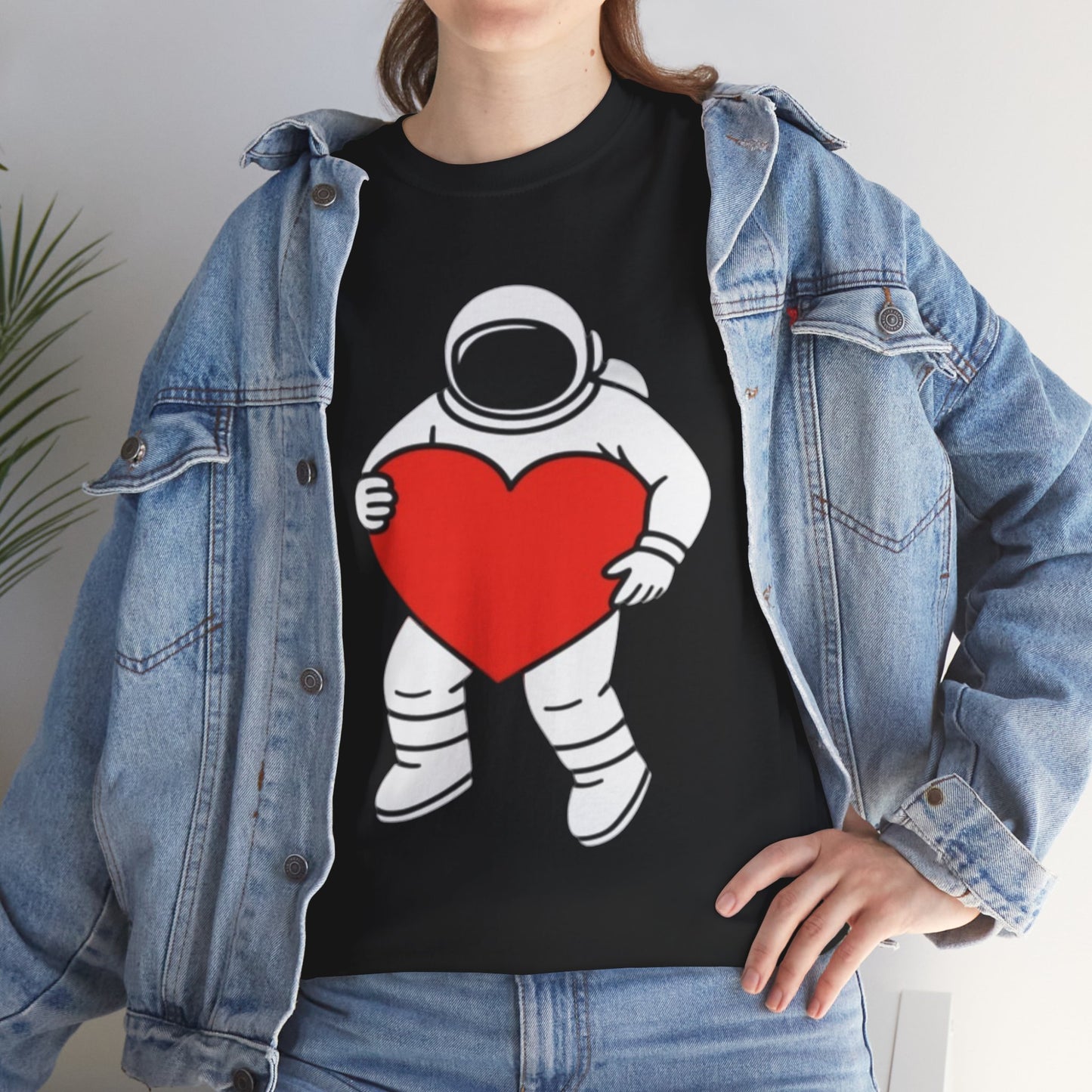 Couples Unisex Tee Collection - Short Sleeve Shirts for Besties and Couples
