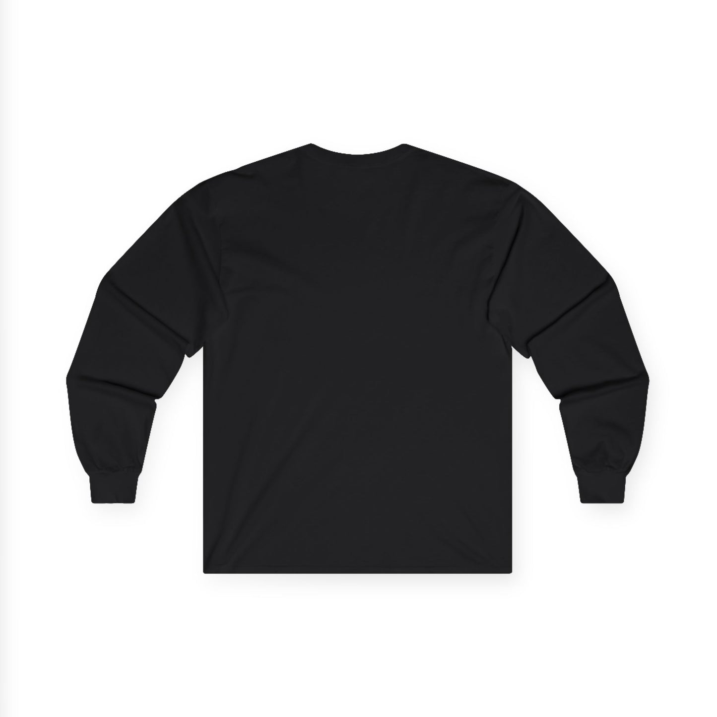 Long Sleeve Tee - Above the Clouds Fall/Winter Collection