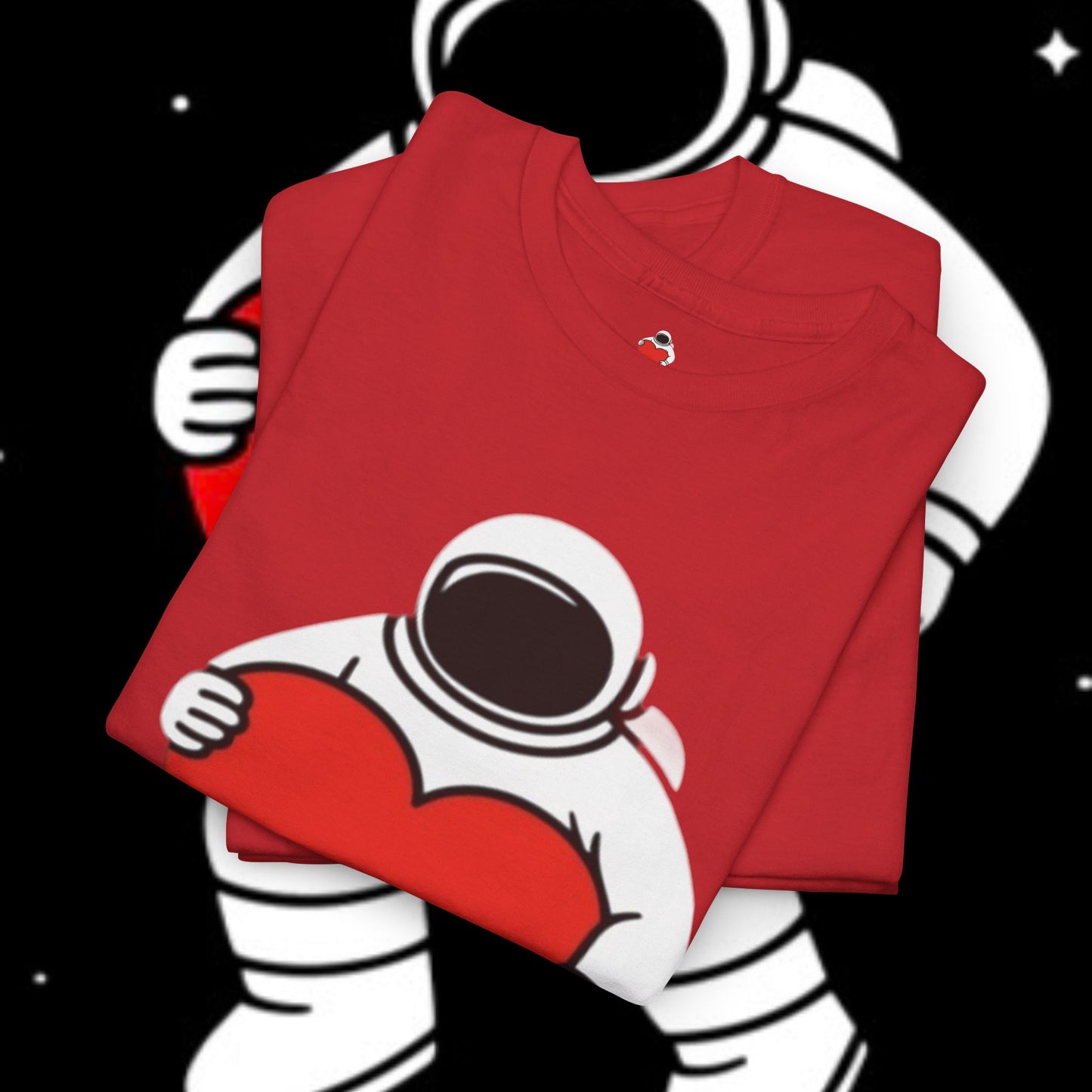 Couples Unisex Tee Collection - Short Sleeve Shirts for Besties and Couples