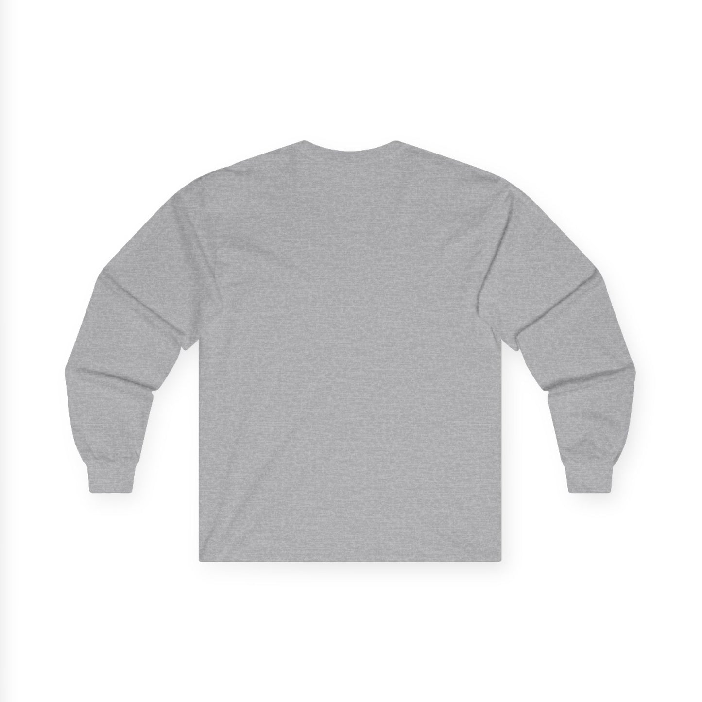 Long Sleeve Tee - Above the Clouds Fall/Winter Collection