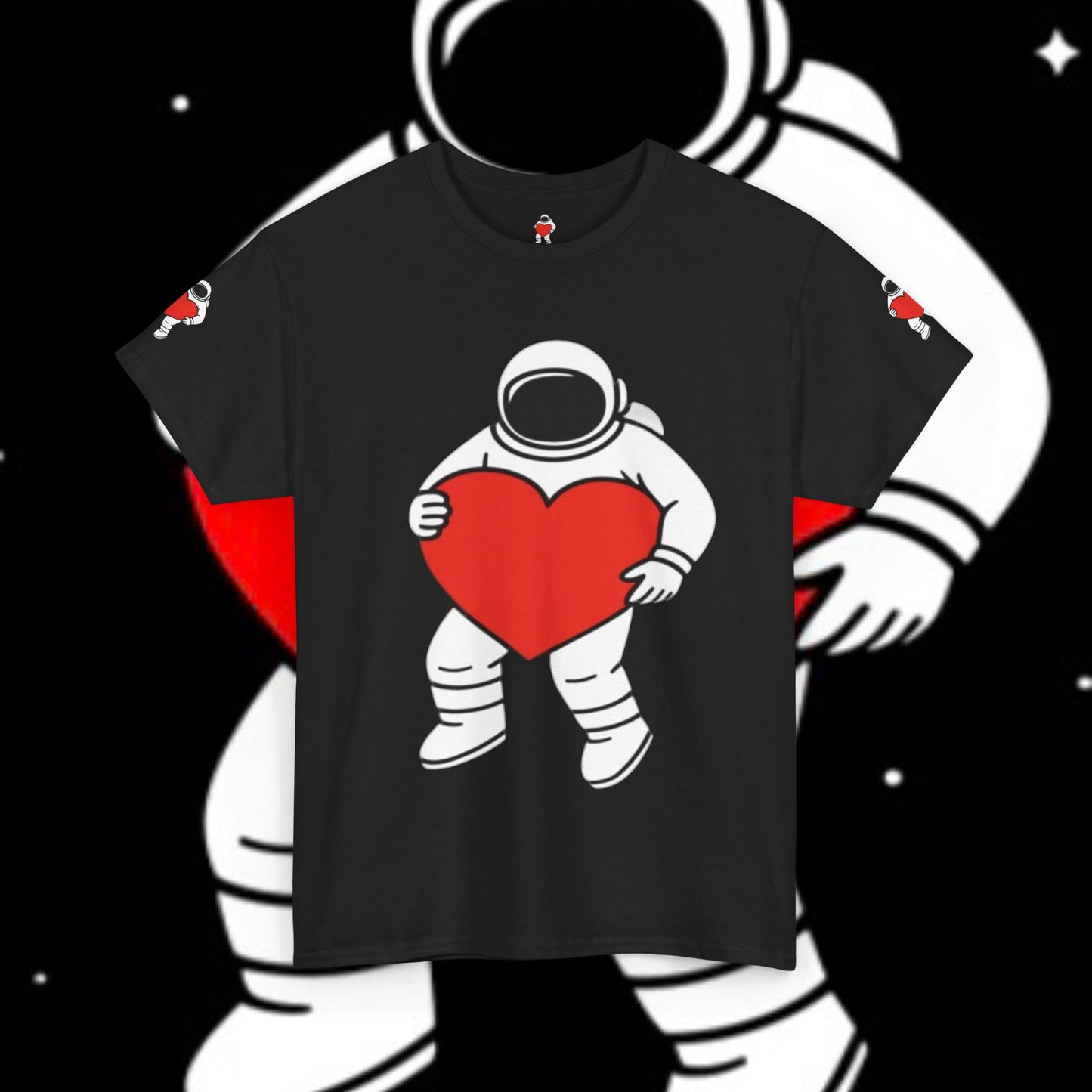 Couples Unisex Tee Collection - Short Sleeve Shirts for Besties and Couples