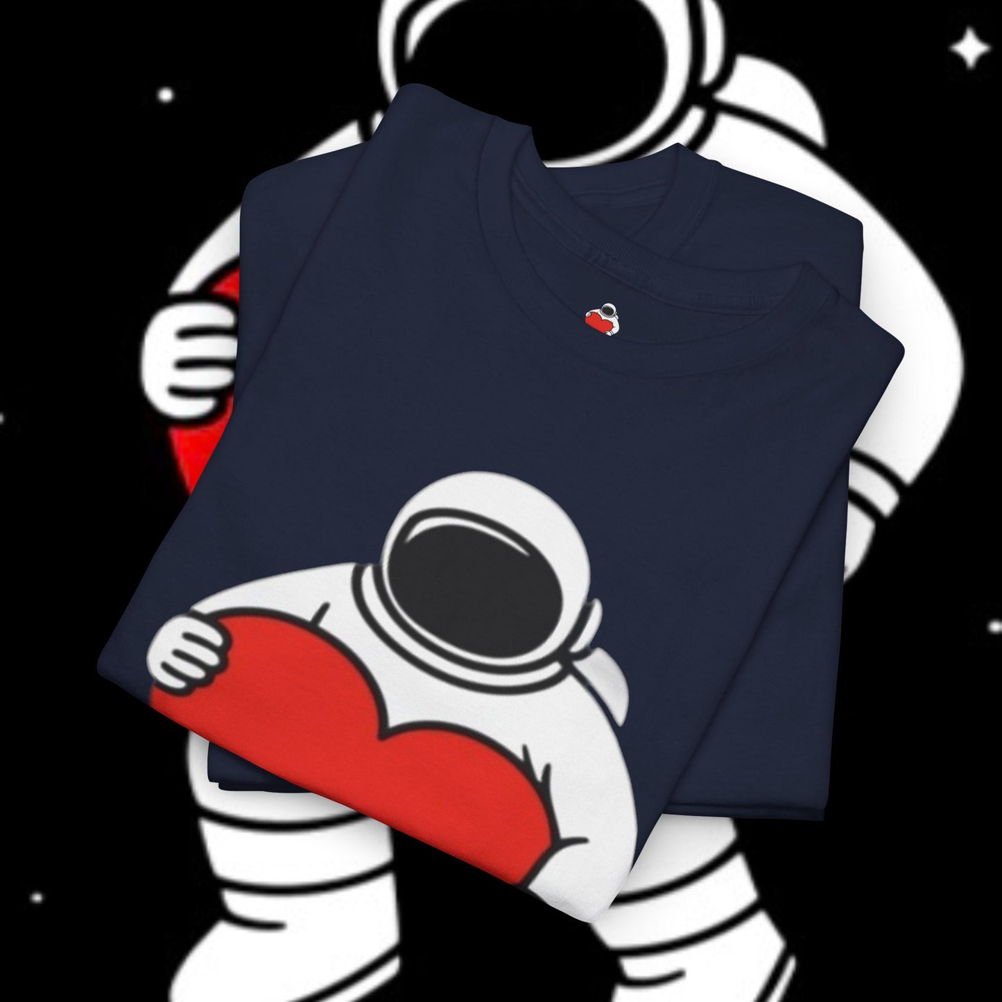 Couples Unisex Tee Collection - Short Sleeve Shirts for Besties and Couples