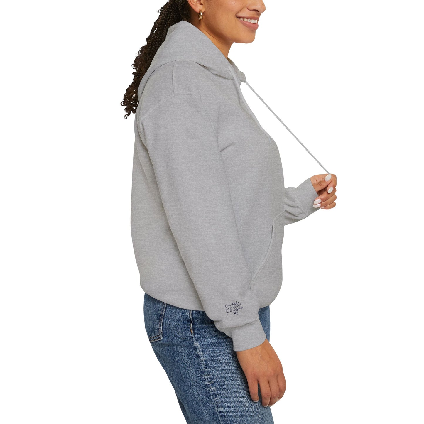 Goddess Hoodies