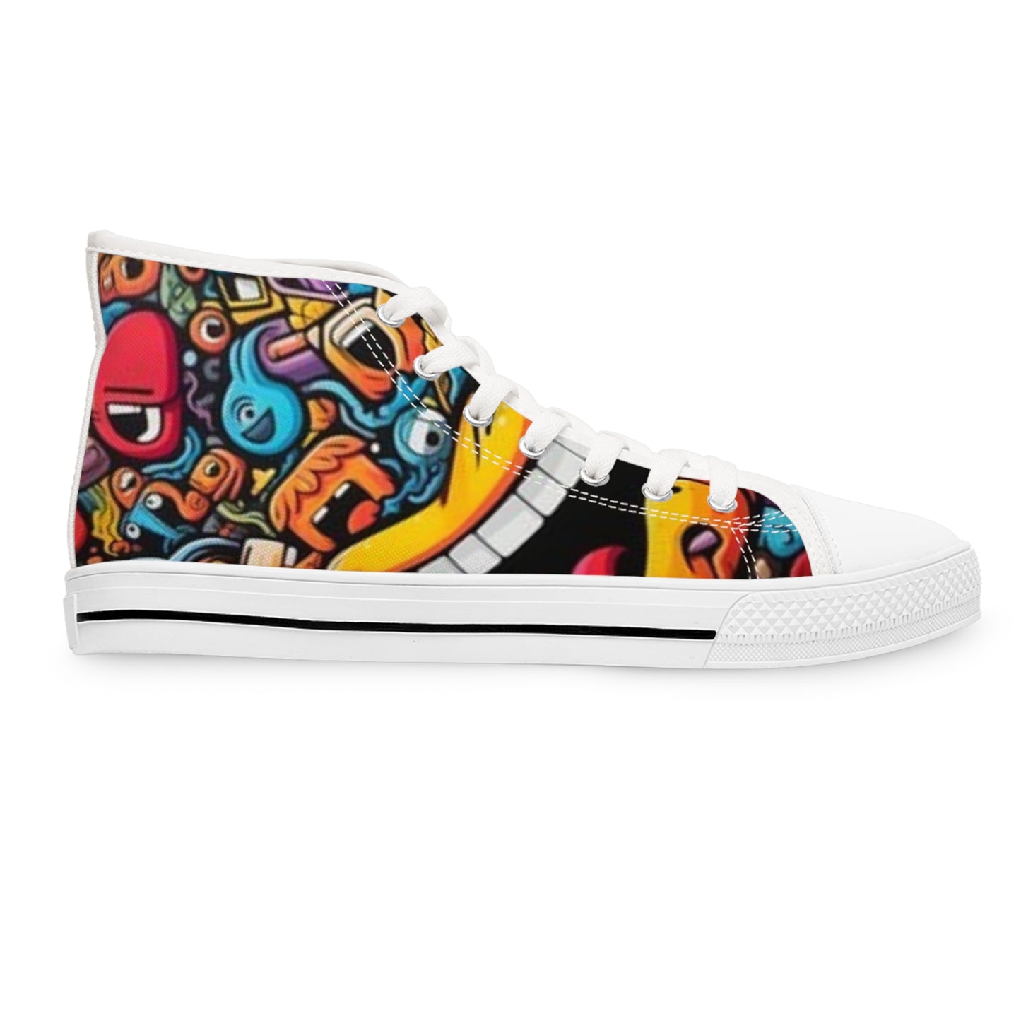 Women's Sneakers