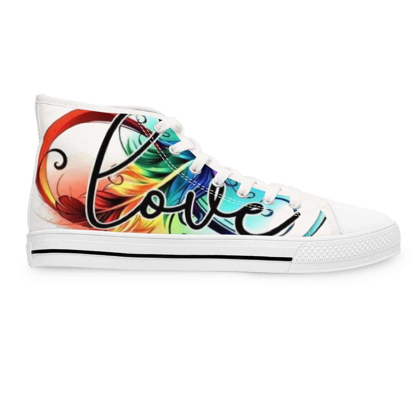 Women's Sneakers Sk8-hi for Females