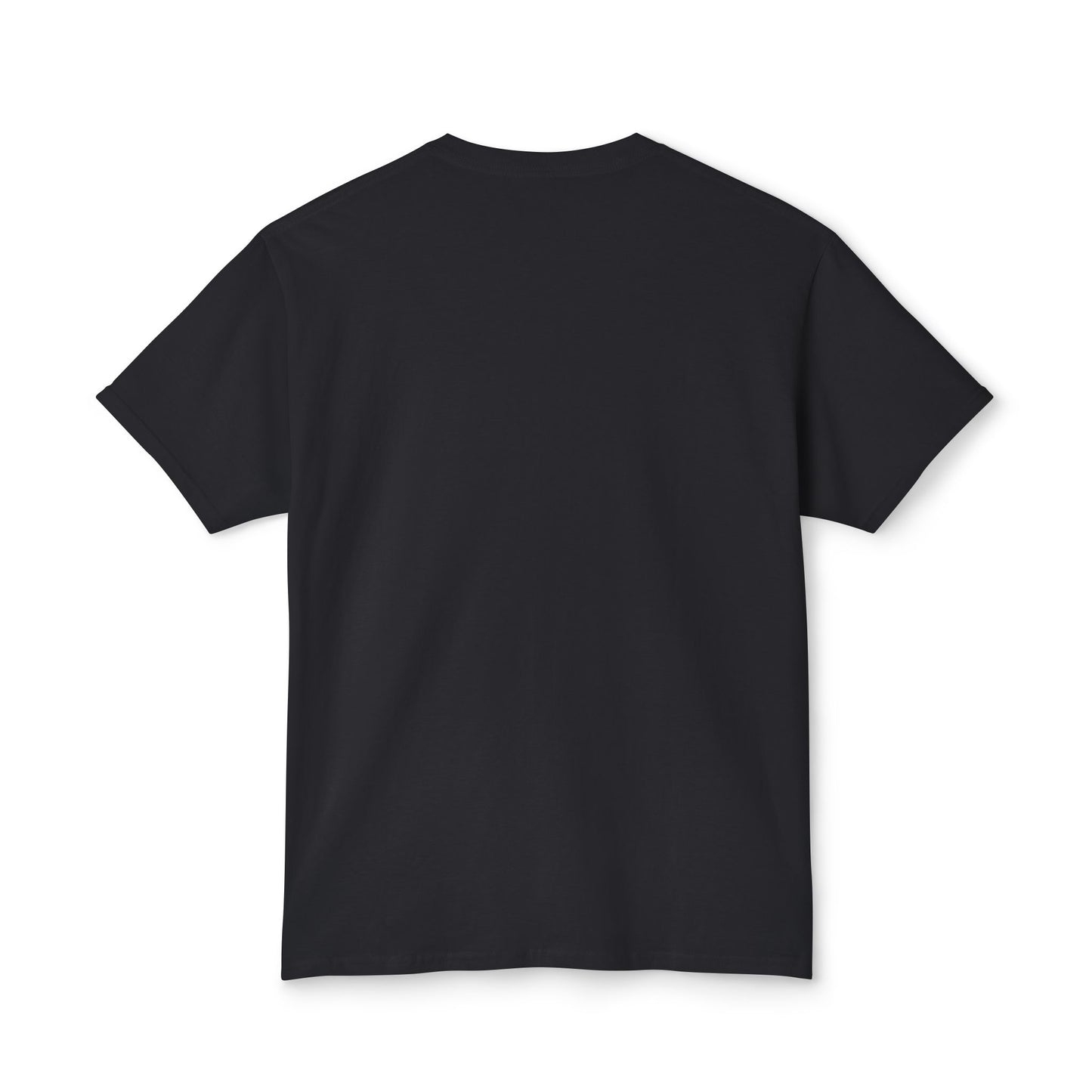 T-shirt Dancing Among the Stars Unisex HD Cotton™