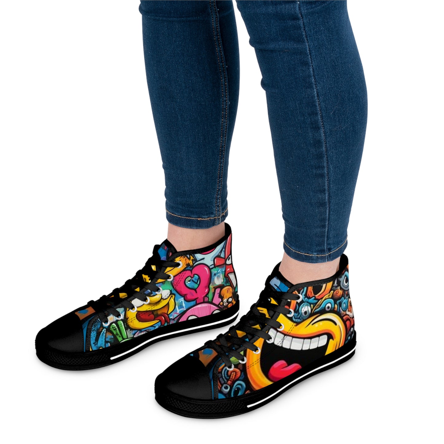Women's Sneakers