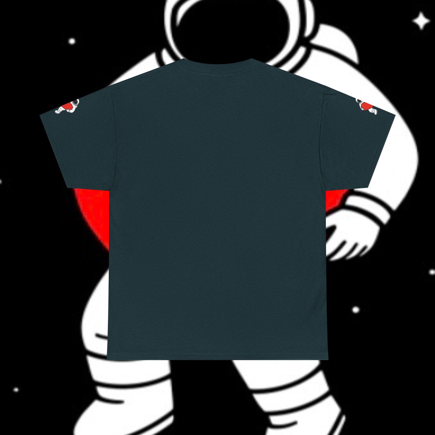 Couples Unisex Tee Collection - Short Sleeve Shirts for Besties and Couples