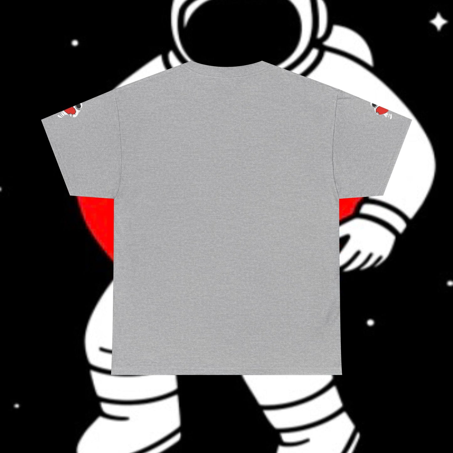Couples Unisex Tee Collection - Short Sleeve Shirts for Besties and Couples
