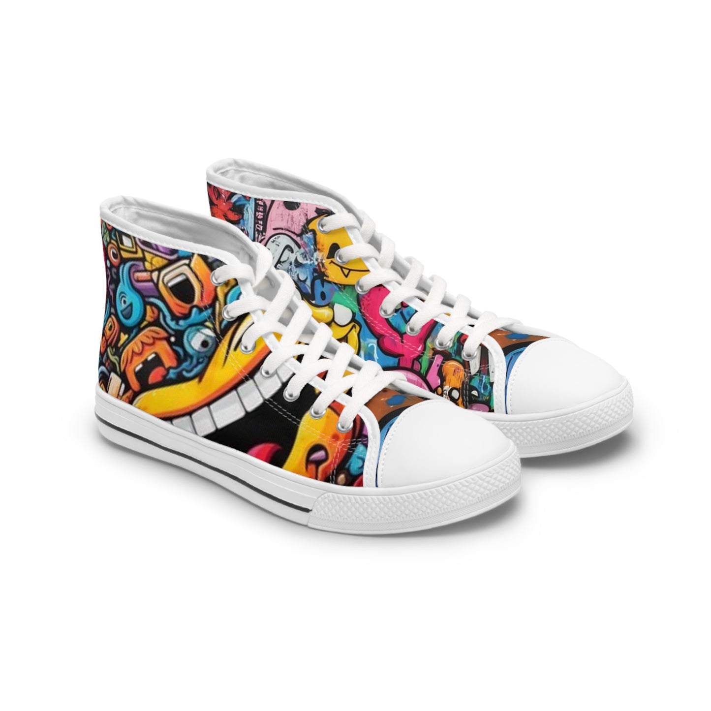 Women's Sneakers