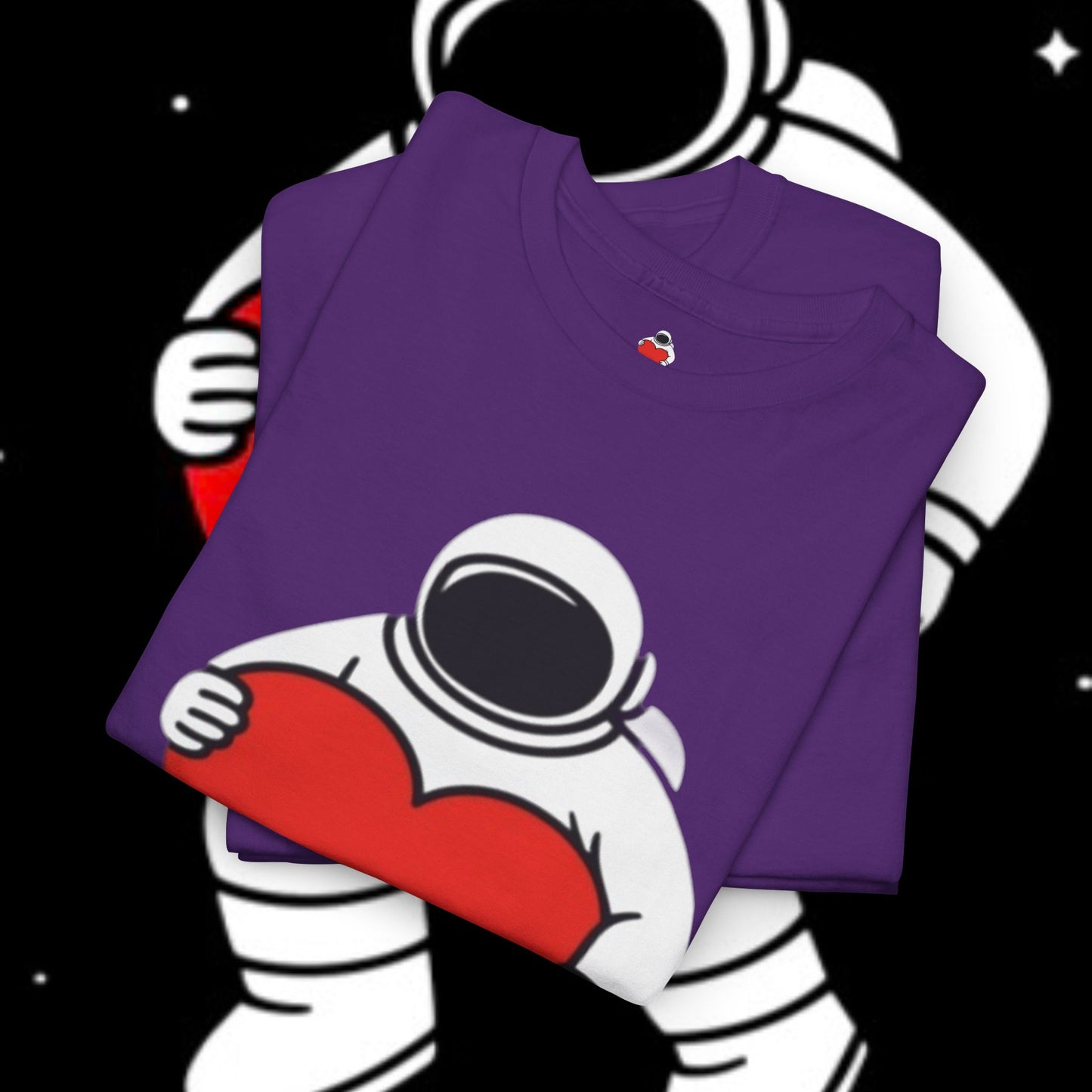 Couples Unisex Tee Collection - Short Sleeve Shirts for Besties and Couples