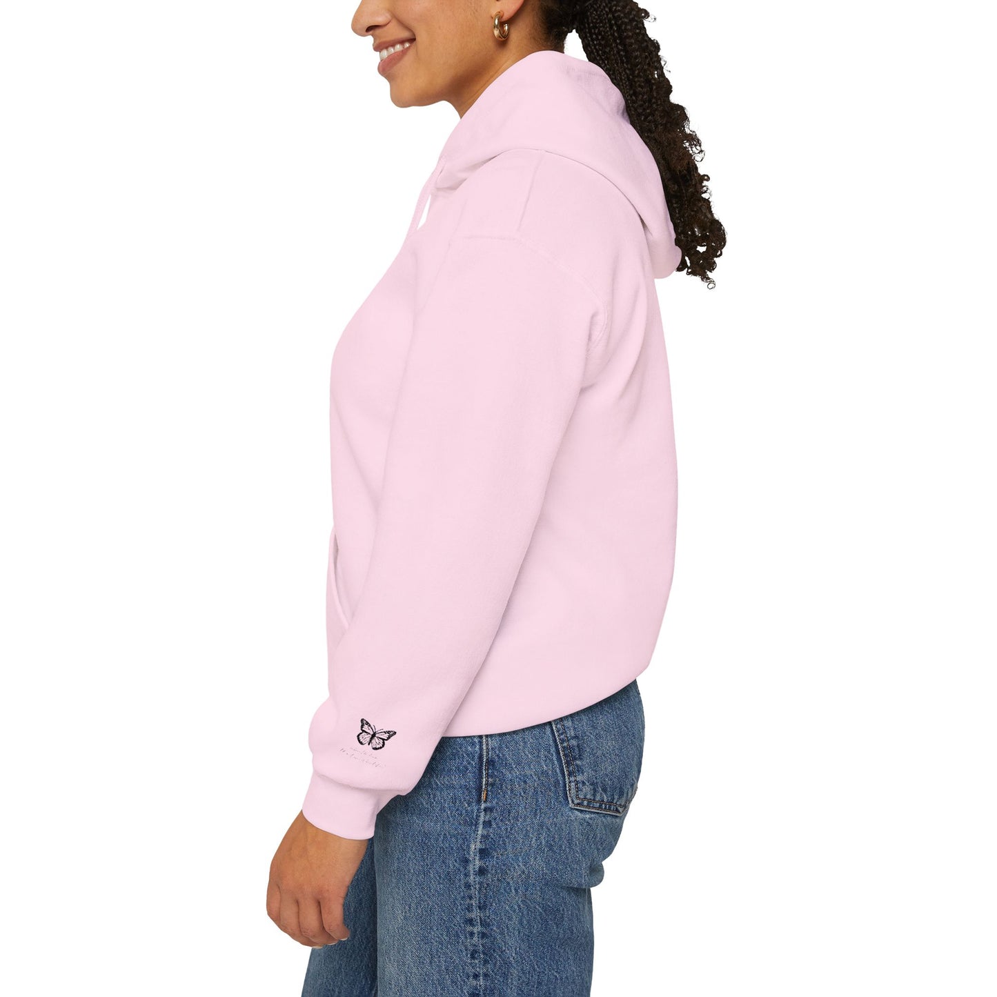 Goddess Hoodies