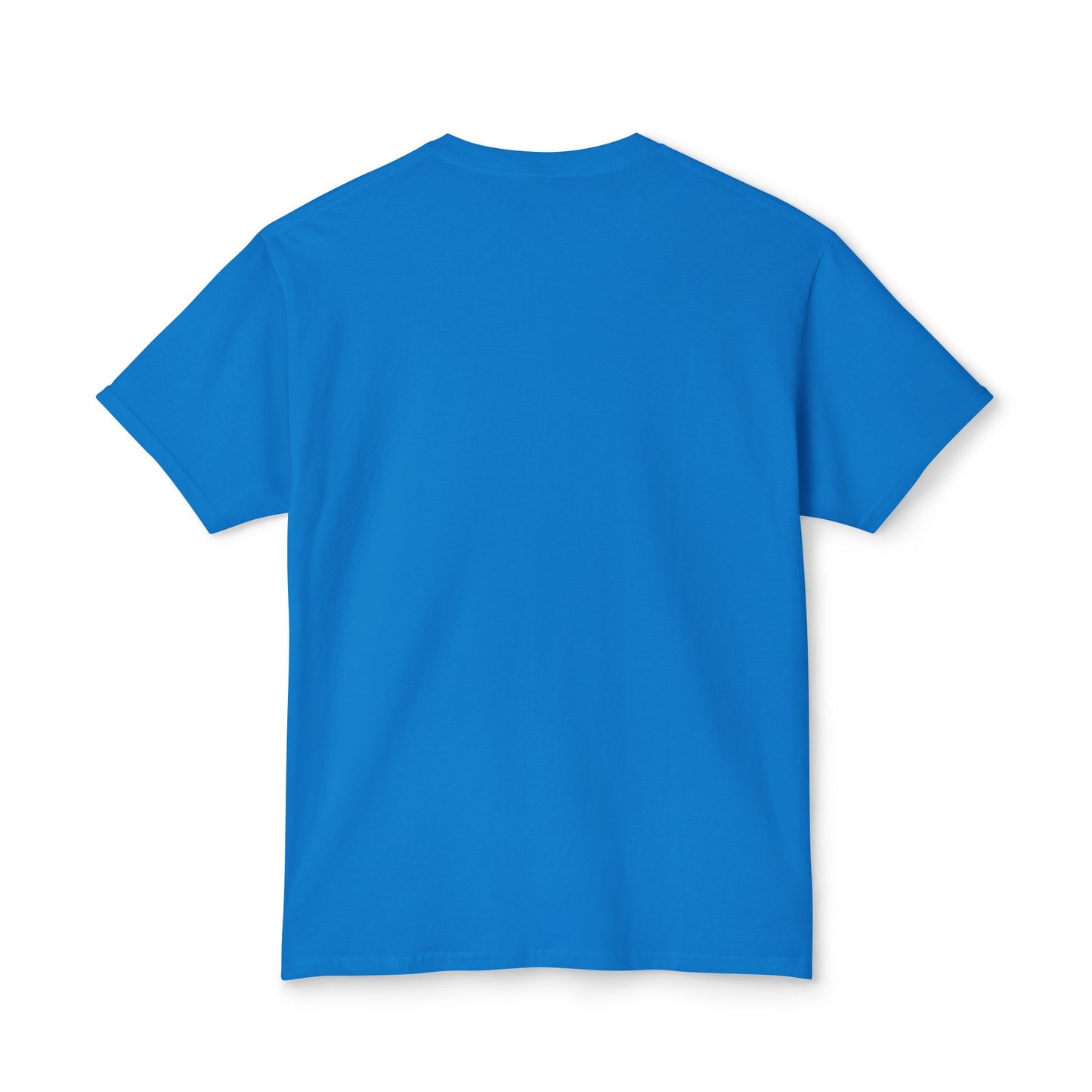 T-shirt Dancing Among the Stars Unisex HD Cotton™