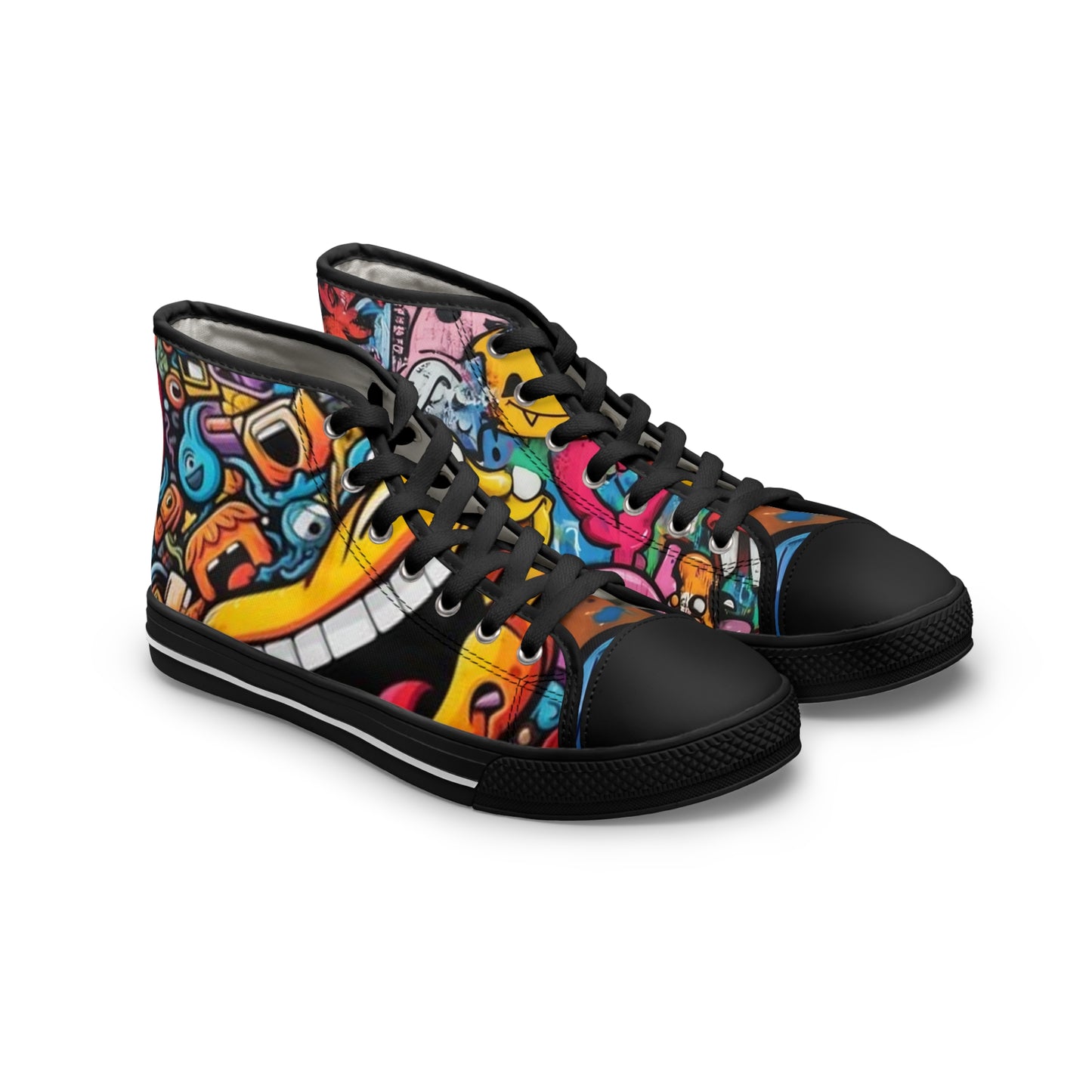 Women's Sneakers