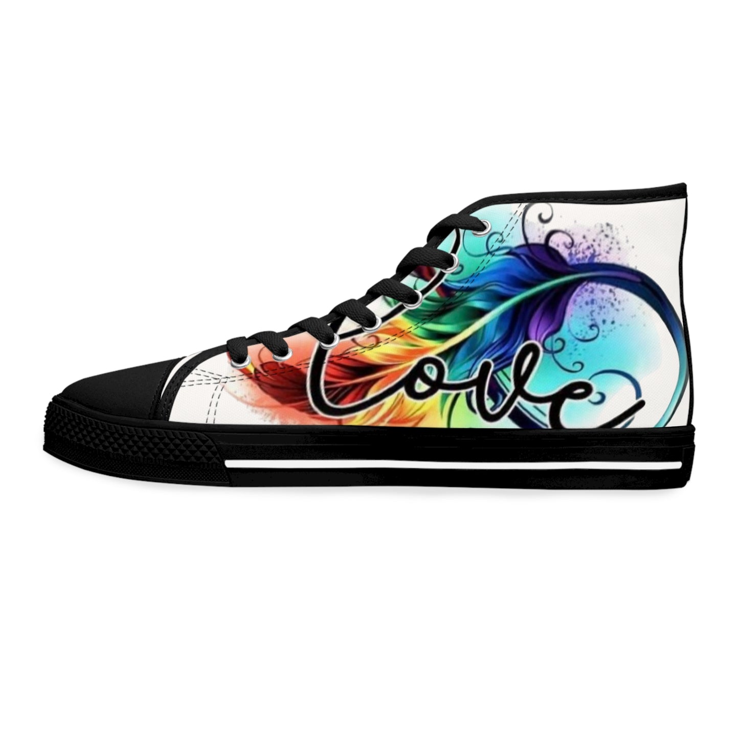 Women's Sneakers Sk8-hi for Females