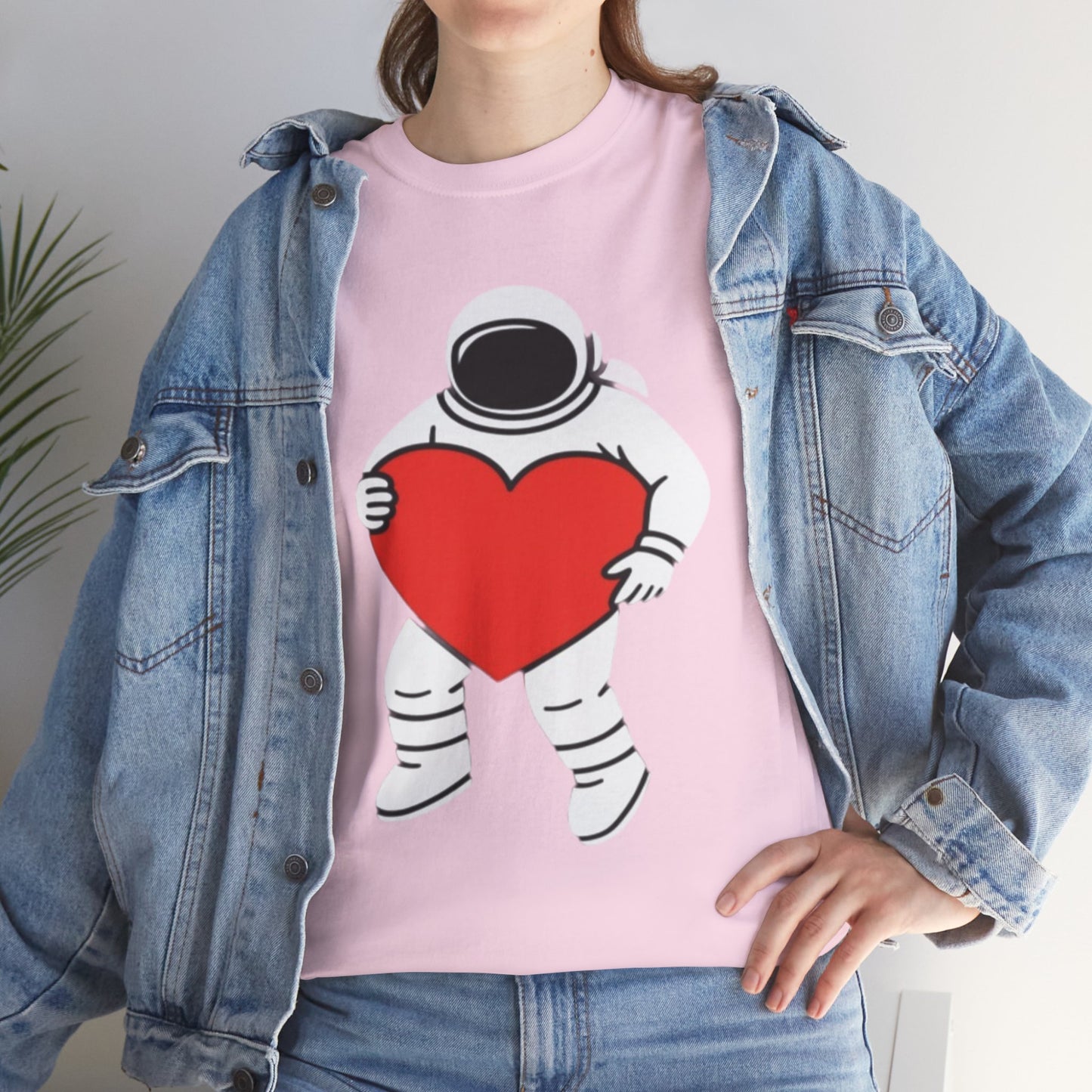 Couples Unisex Tee Collection - Short Sleeve Shirts for Besties and Couples