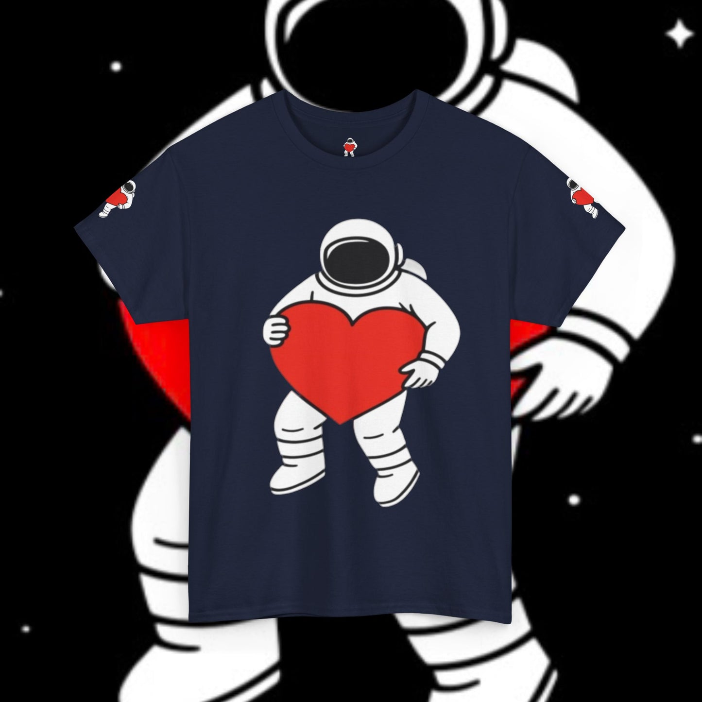 Couples Unisex Tee Collection - Short Sleeve Shirts for Besties and Couples