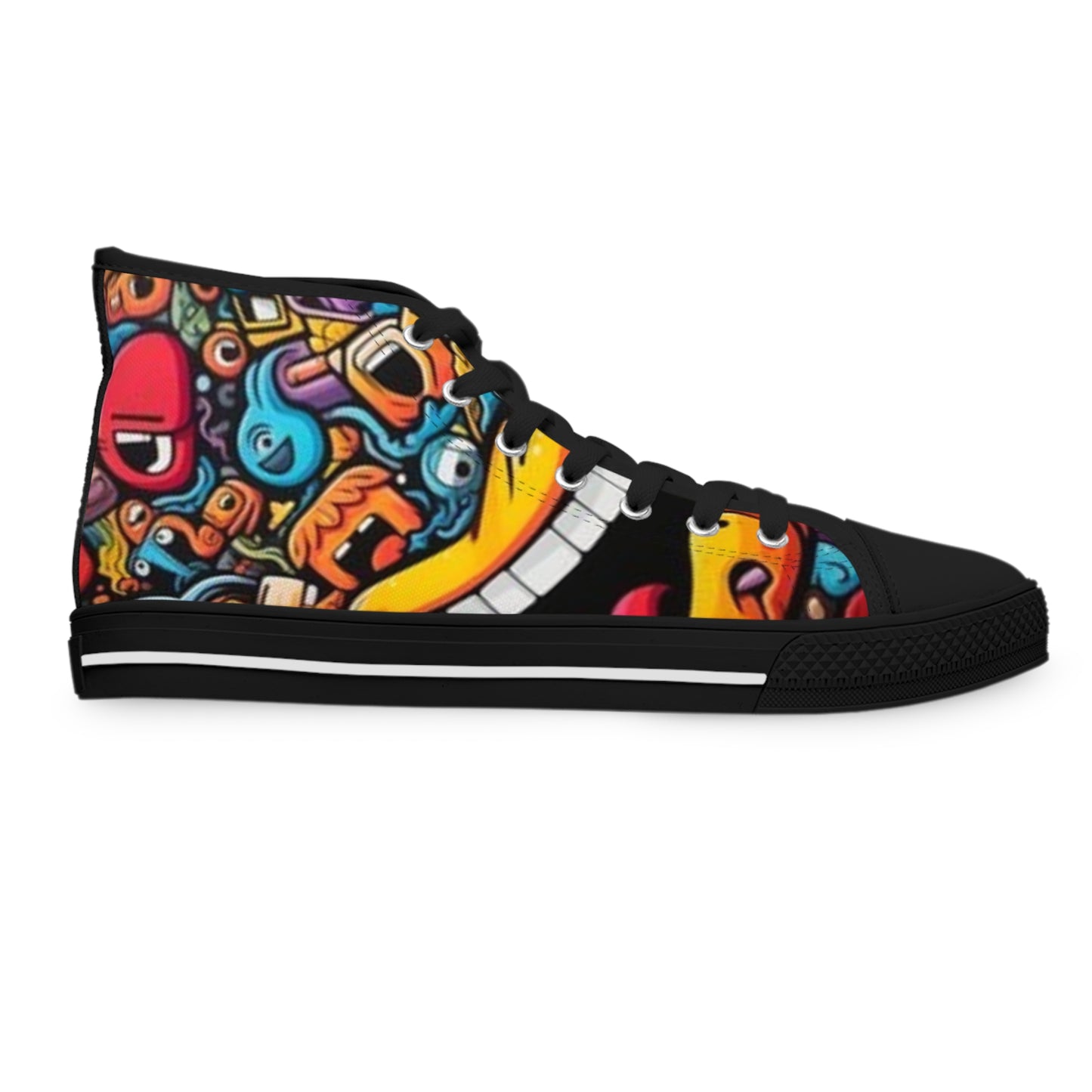 Women's Sneakers