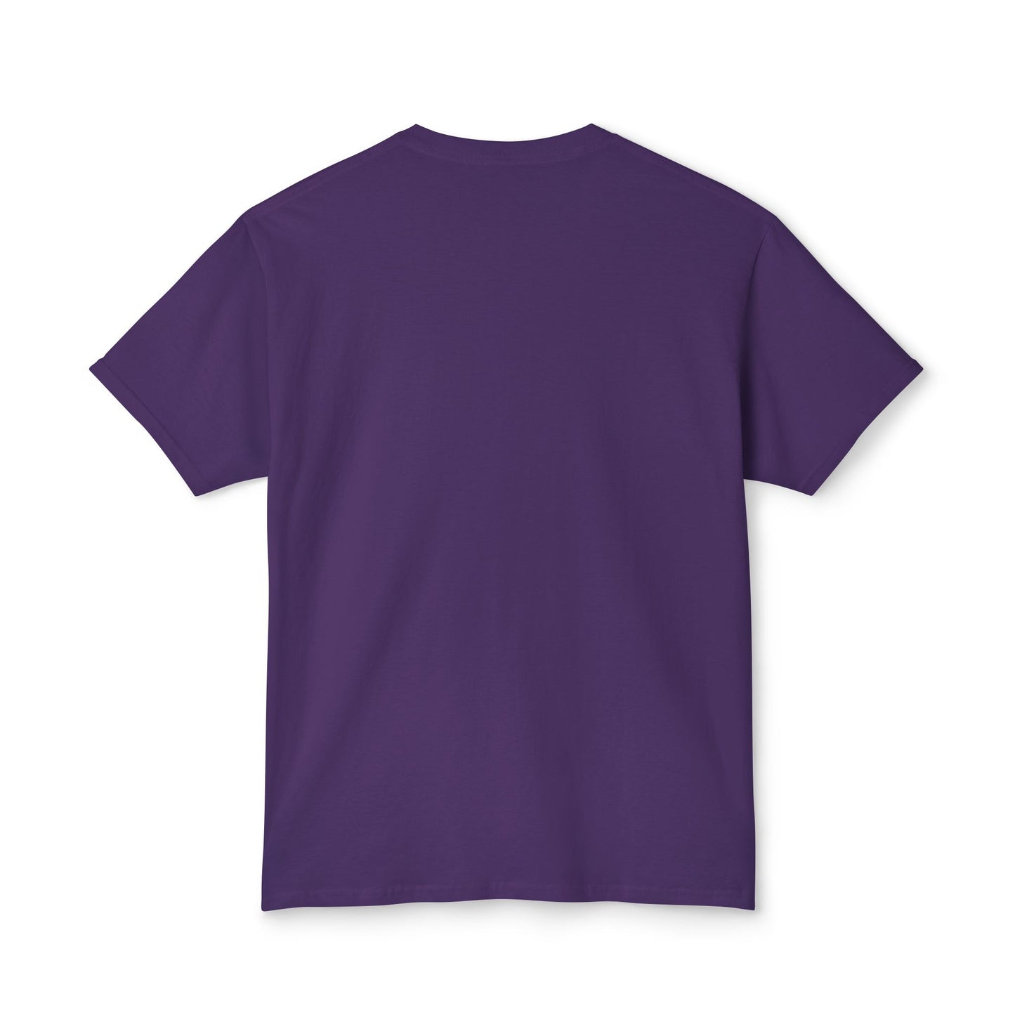 T-shirt Dancing Among the Stars Unisex HD Cotton™