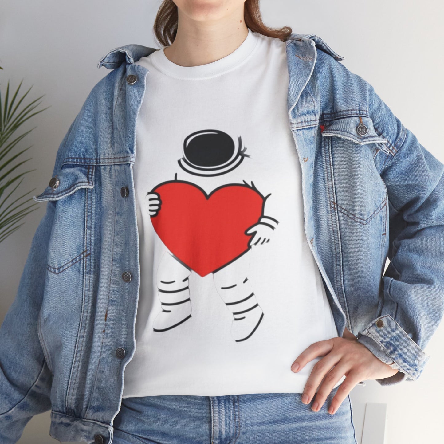 Couples Unisex Tee Collection - Short Sleeve Shirts for Besties and Couples