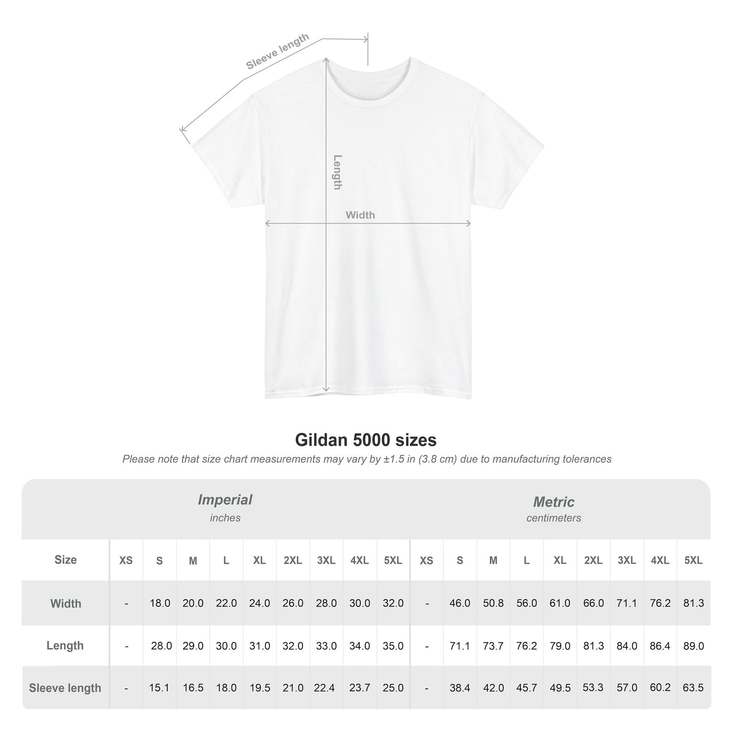 Couples Unisex Tee Collection - Short Sleeve Shirts for Besties and Couples