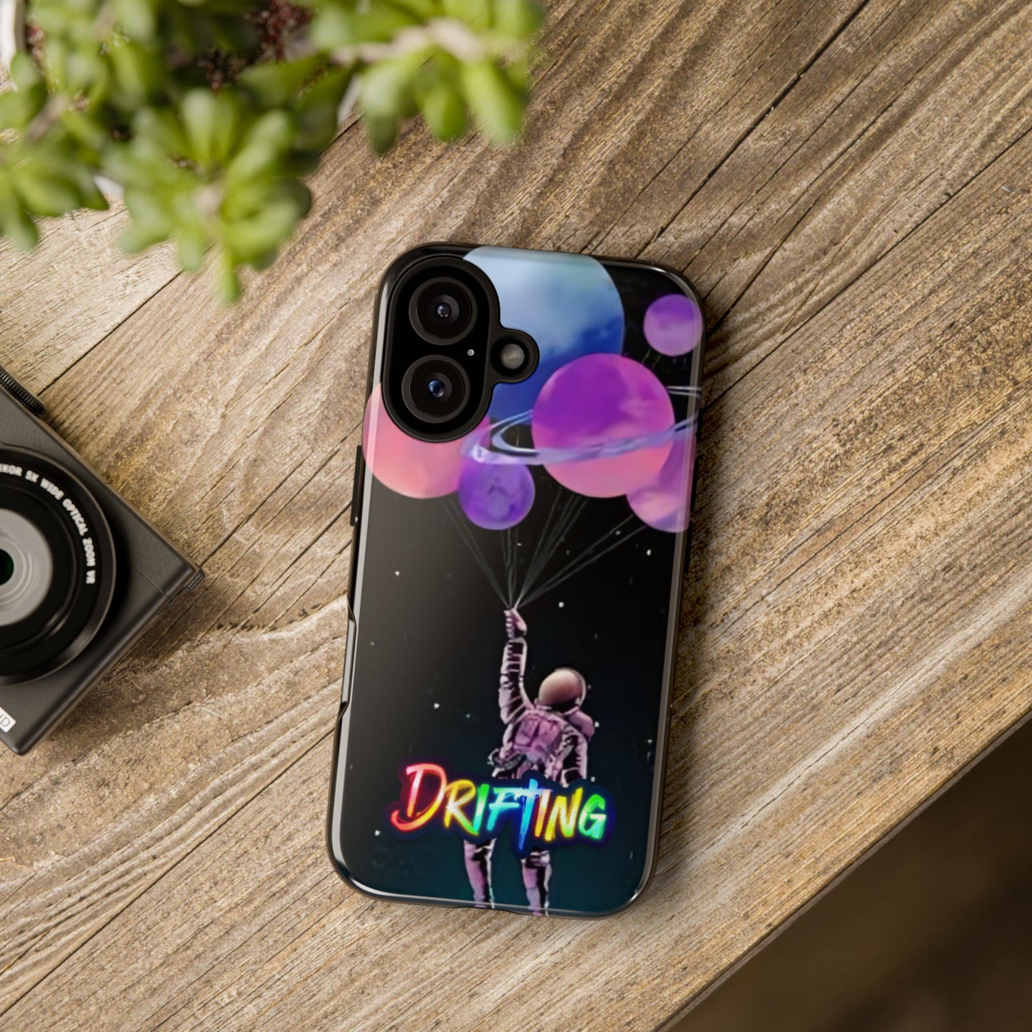 Phone Case