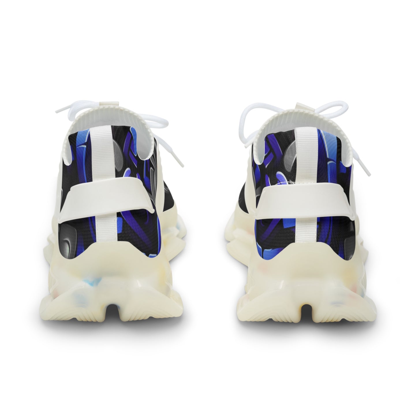 Stylish Men's Mesh Sneakers for Urban Lifestyle, Fashion Sneakers, Sports Footwear, Casual Shoes, Comfortable Sneakers