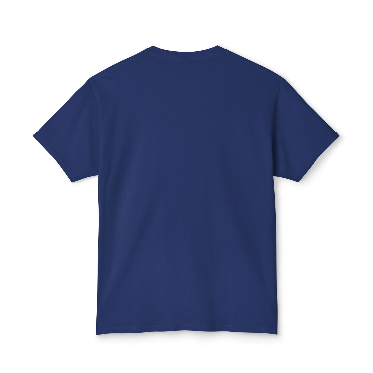 T-shirt Dancing Among the Stars Unisex HD Cotton™