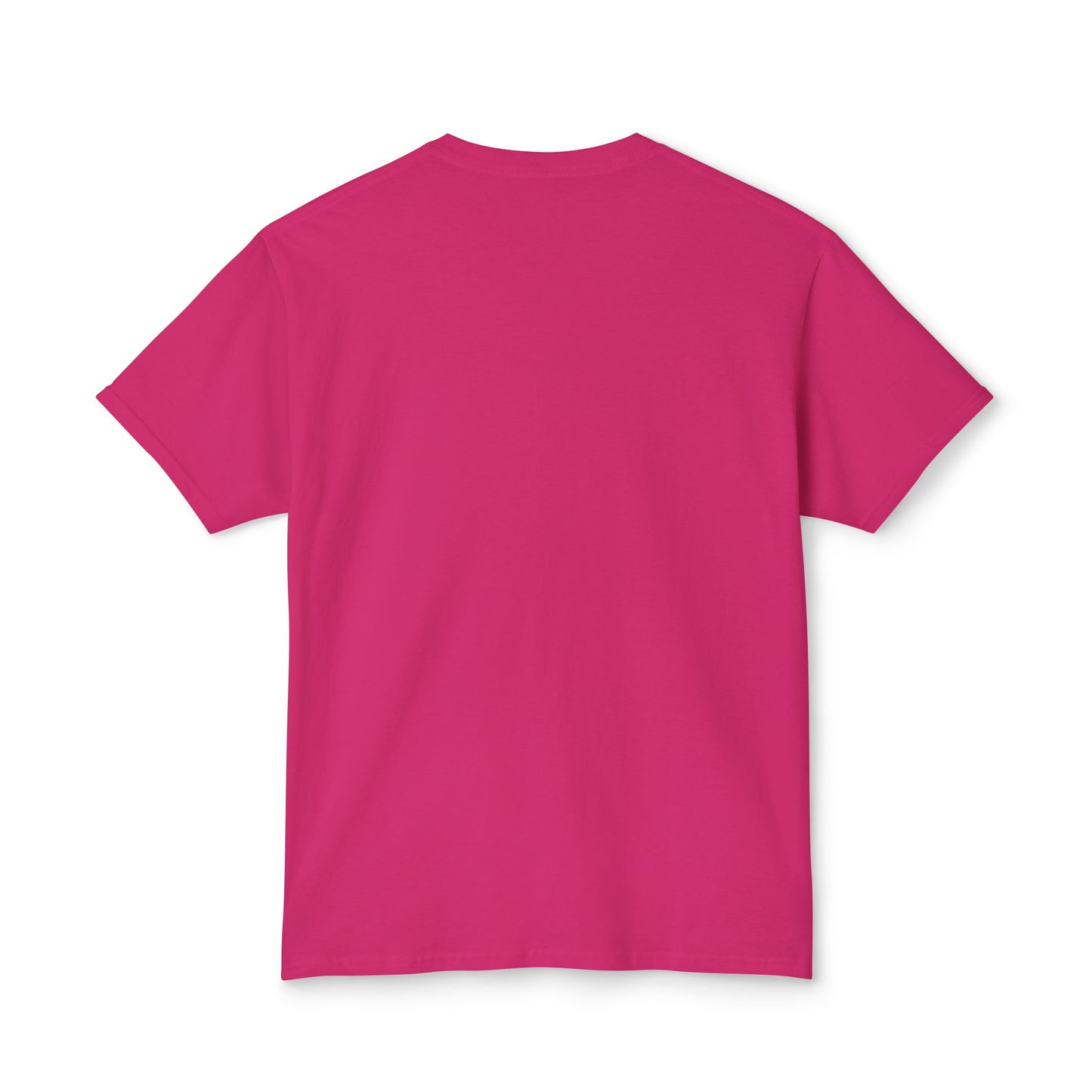 T-shirt Dancing Among the Stars Unisex HD Cotton™