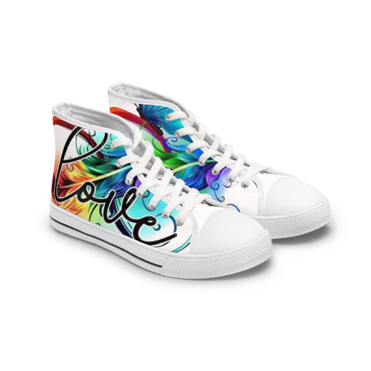 Women's Sneakers Sk8-hi for Females