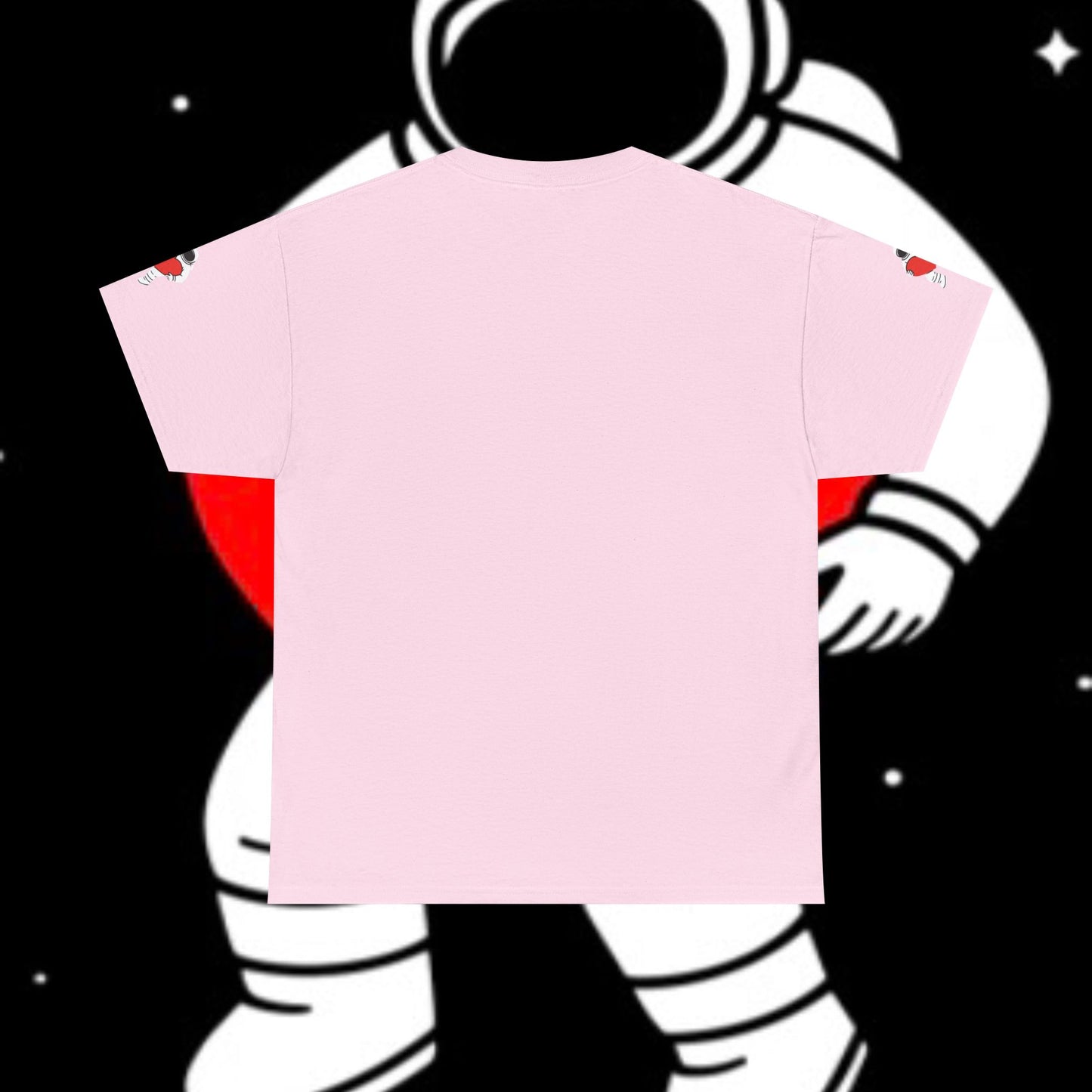 Couples Unisex Tee Collection - Short Sleeve Shirts for Besties and Couples
