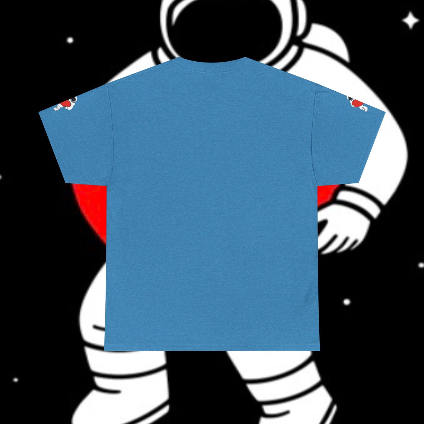 Couples Unisex Tee Collection - Short Sleeve Shirts for Besties and Couples