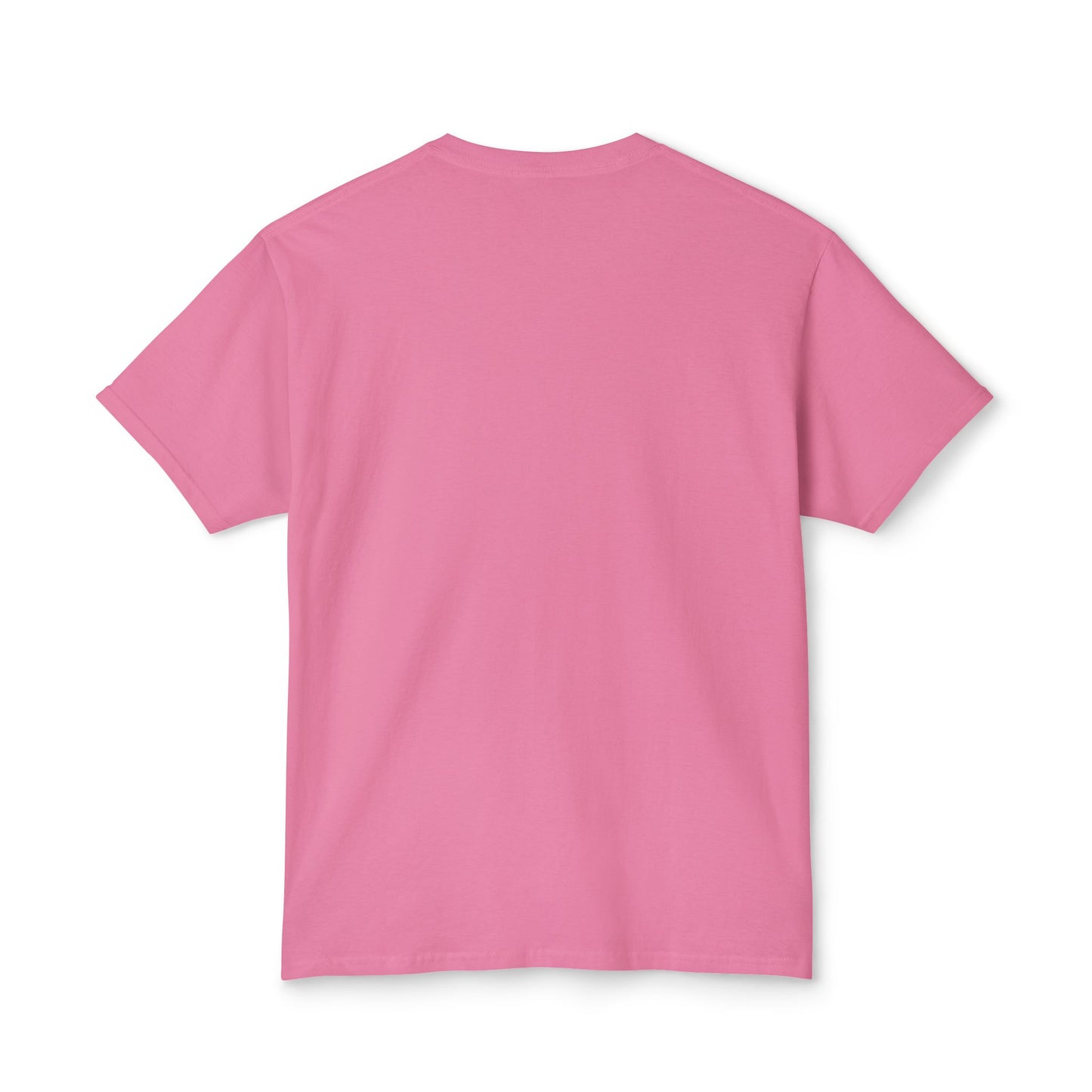 T-shirt Dancing Among the Stars Unisex HD Cotton™