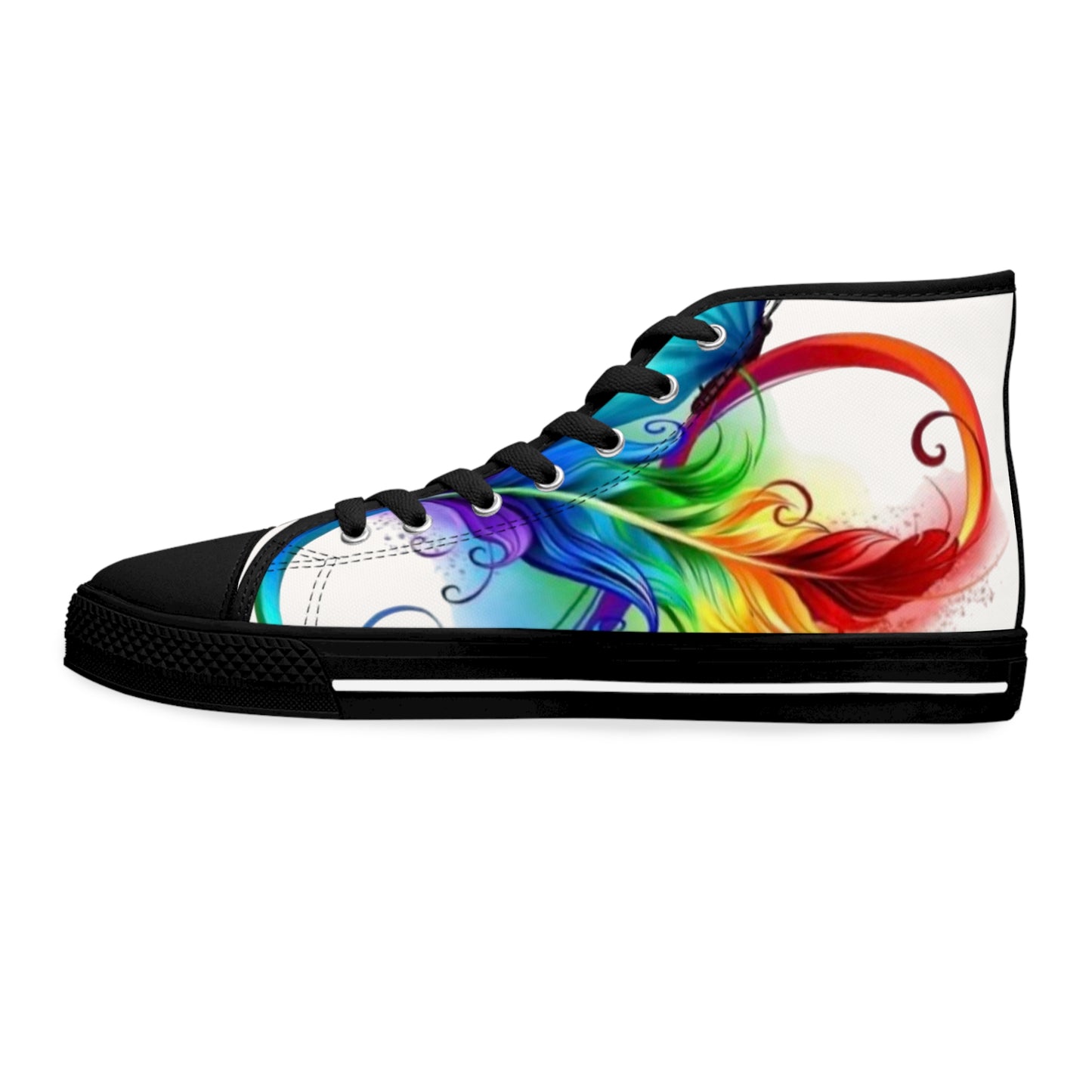 Women's Sneakers Sk8-hi for Females