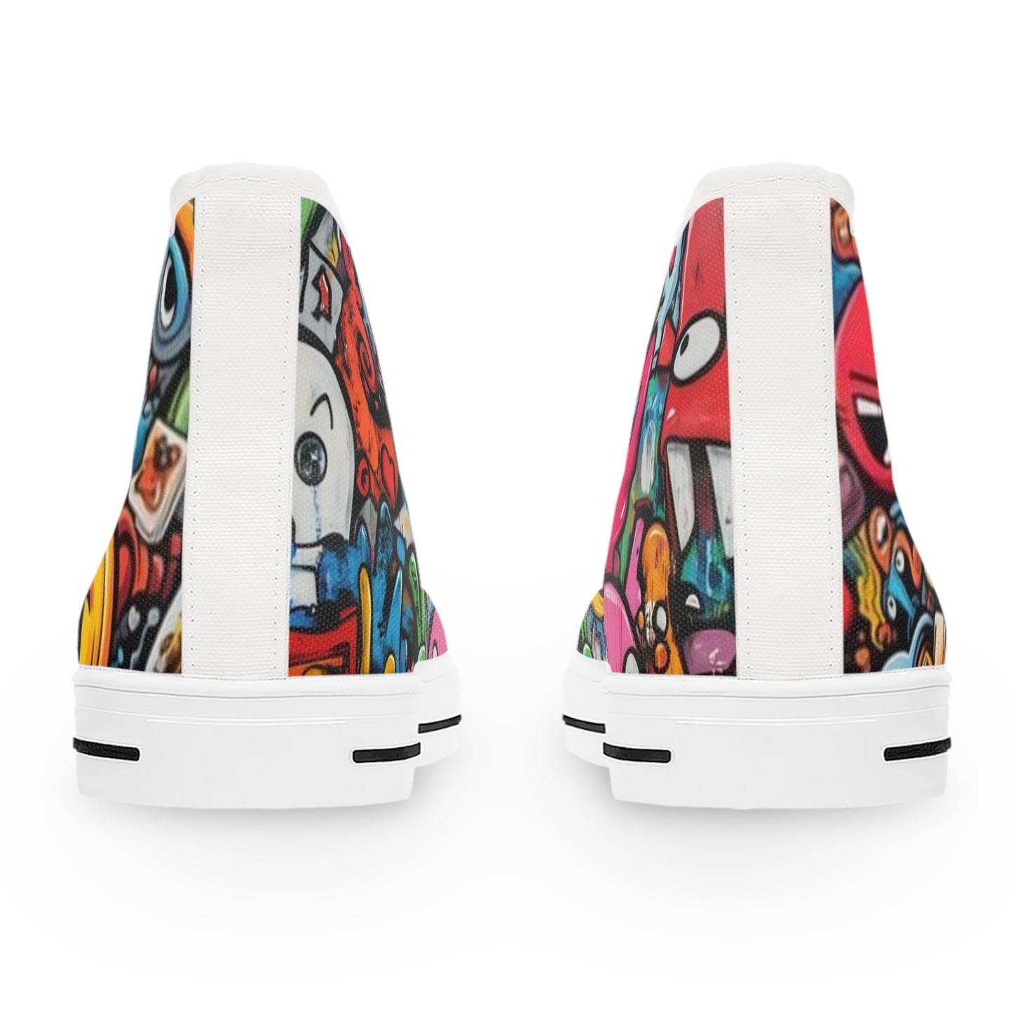 Women's Sneakers