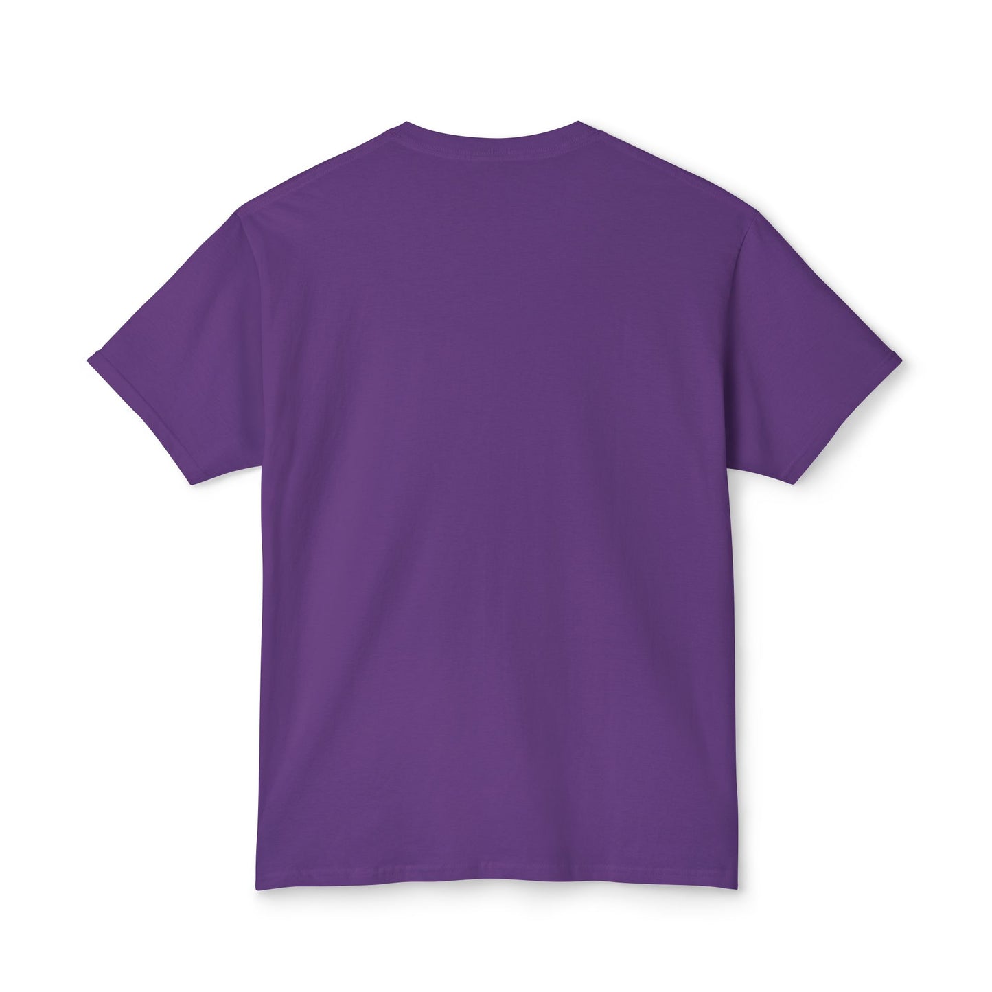 T-shirt Dancing Among the Stars Unisex HD Cotton™