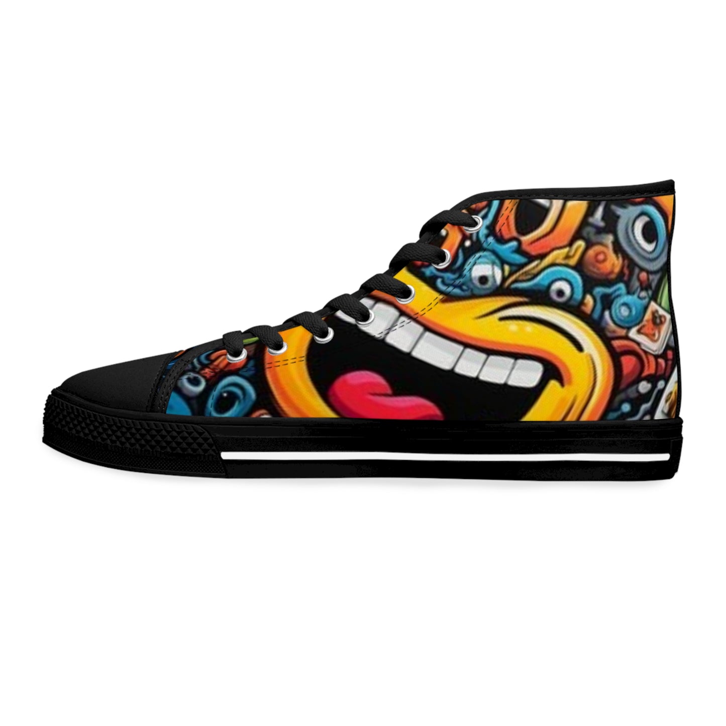Women's Sneakers