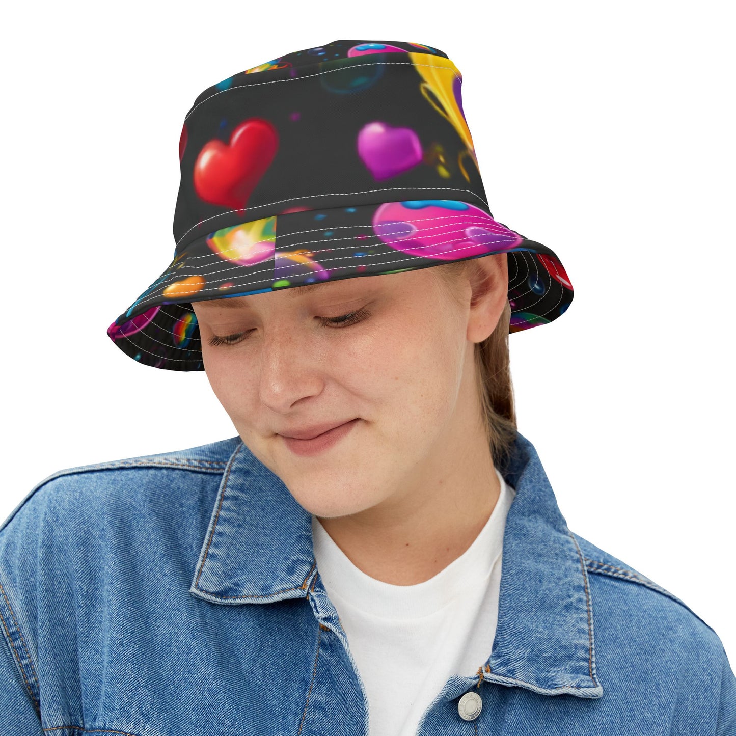Candy Rain Bundle