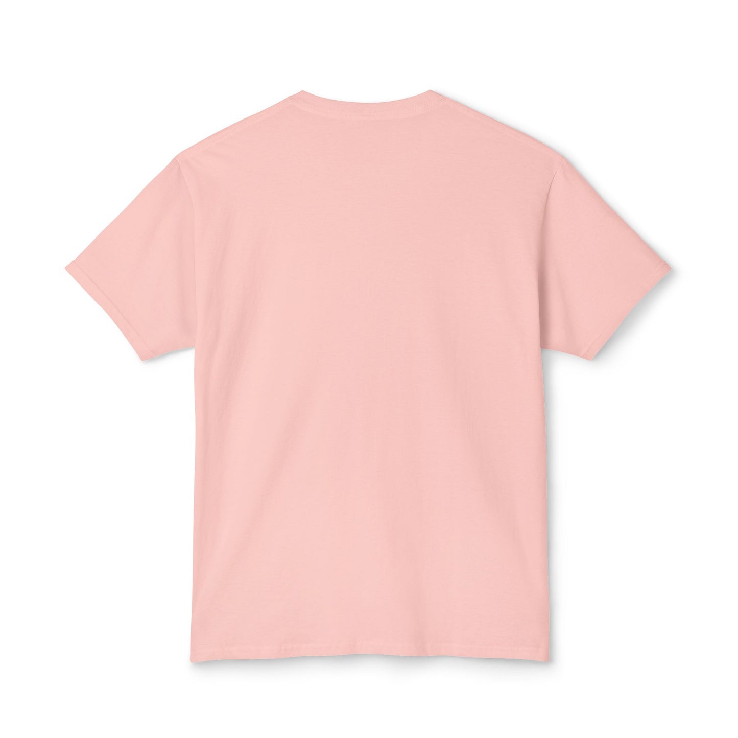 T-shirt Dancing Among the Stars Unisex HD Cotton™