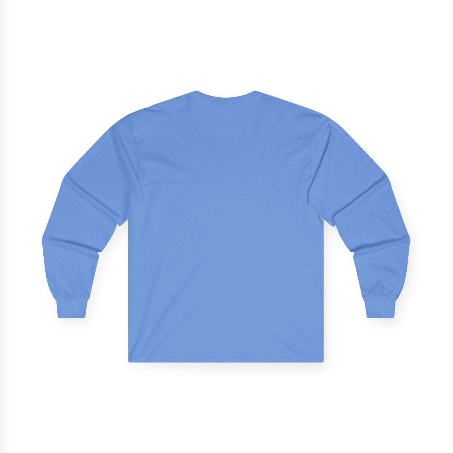 Long Sleeve Tee - Above the Clouds Fall/Winter Collection