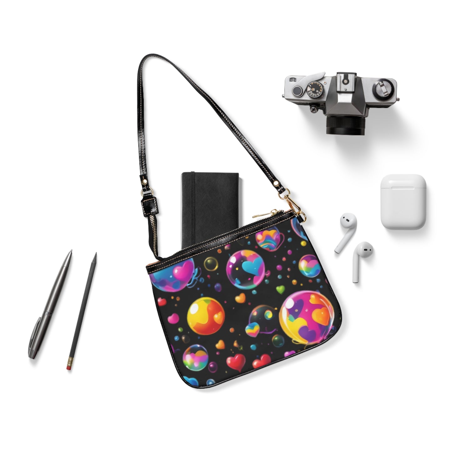 Candy Rain Bundle