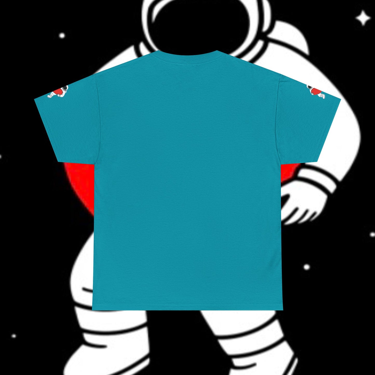 Couples Unisex Tee Collection - Short Sleeve Shirts for Besties and Couples