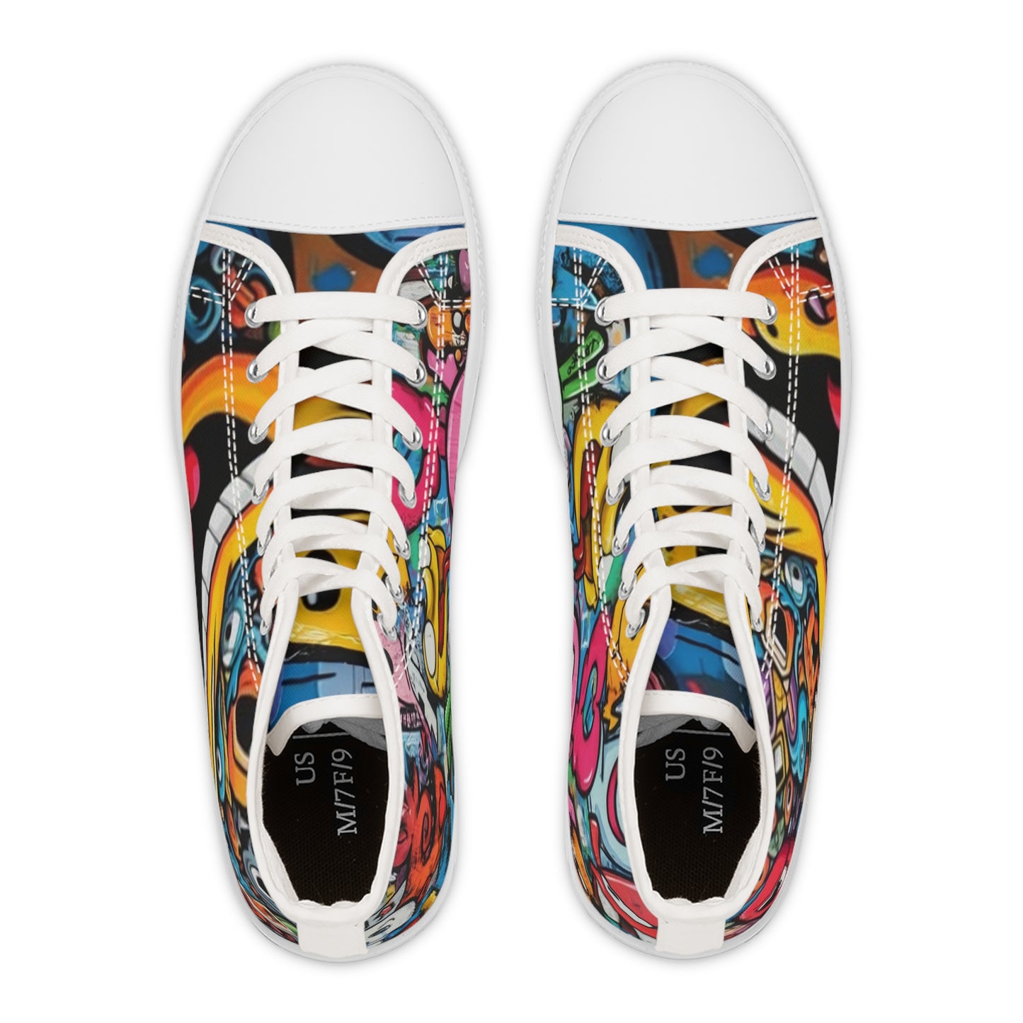 Women's Sneakers
