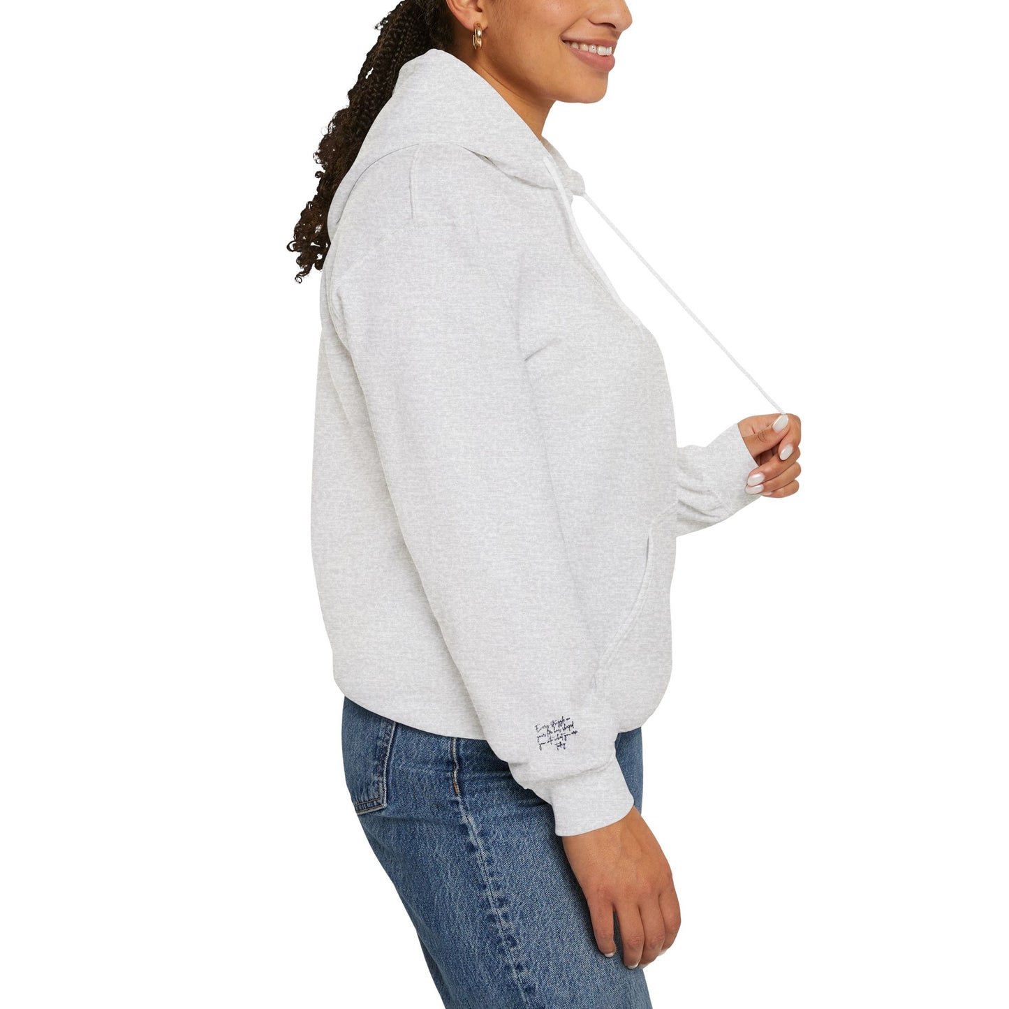 Goddess Hoodies